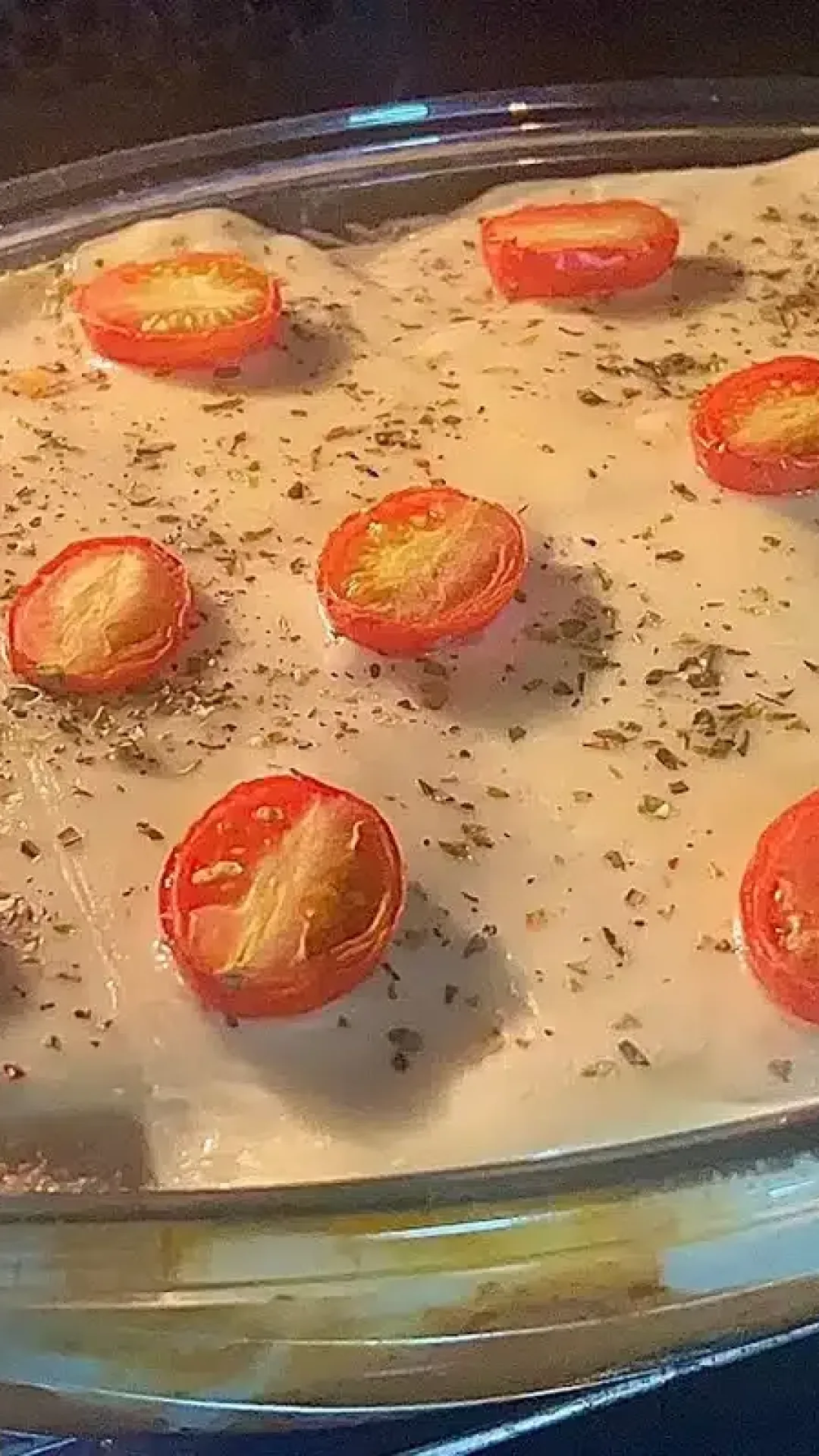 Receita de lanchão de forno: é muito rápido de fazer e fica uma delícia
