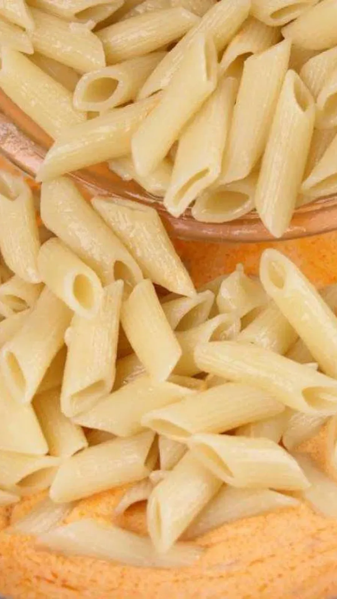 Receita de macarrão simples e deliciosa para o almoço de dia das mães