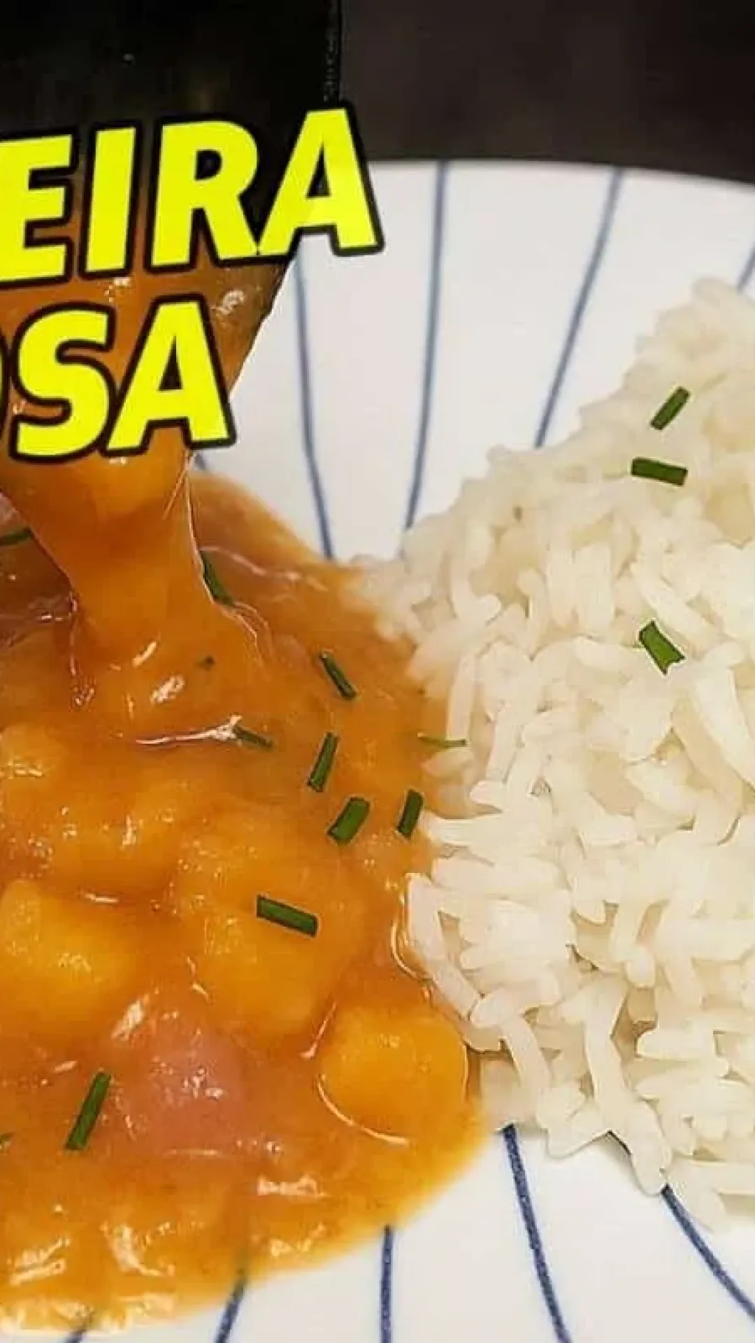 Receita de macaxeira cremosa que tem um gostinho de casa de vó irresistível