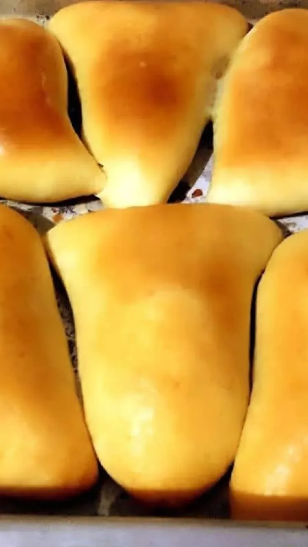 Receita de massa de esfiha econômica que todo mundo está tentando fazer igual