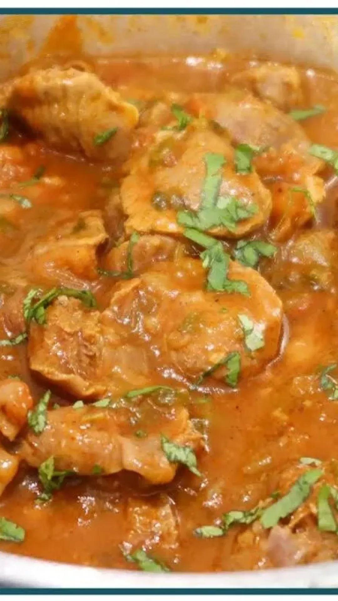 Receita de moela cremosa e bem temperadinha: econômica e deliciosa para a hora do almoço