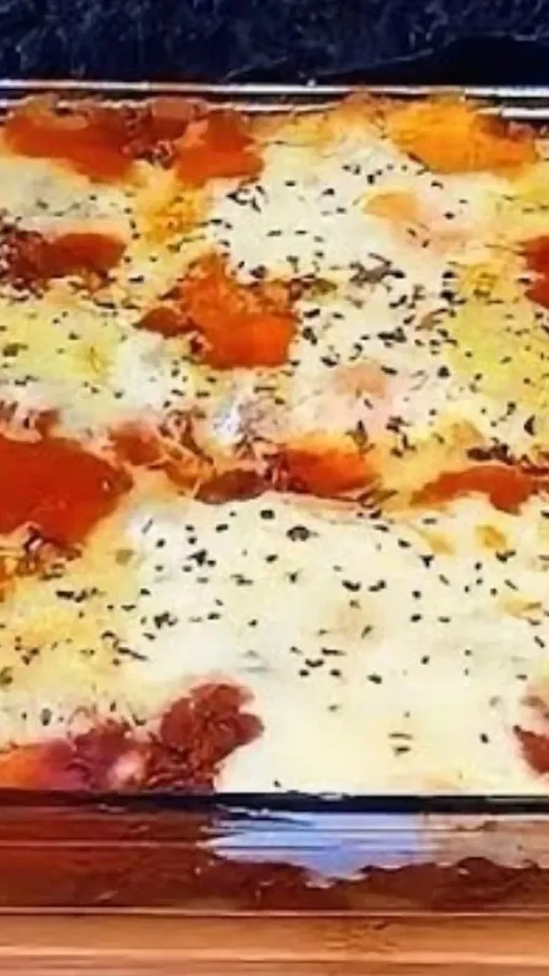 Receita de nhoque de massa pronta que minha me ensinou a fazer e fica maravilhoso