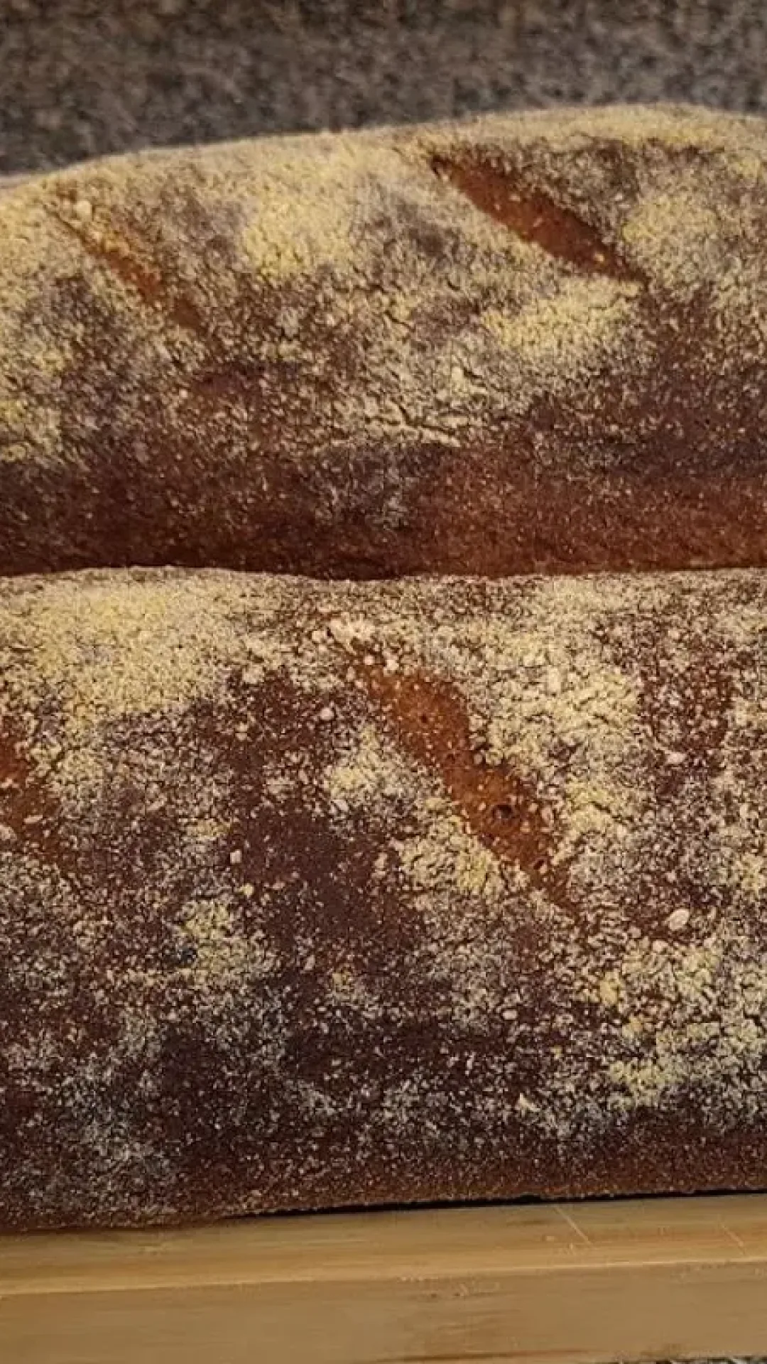 Receita de pão australiano: veja como é mais fácil de fazer do que você imagina