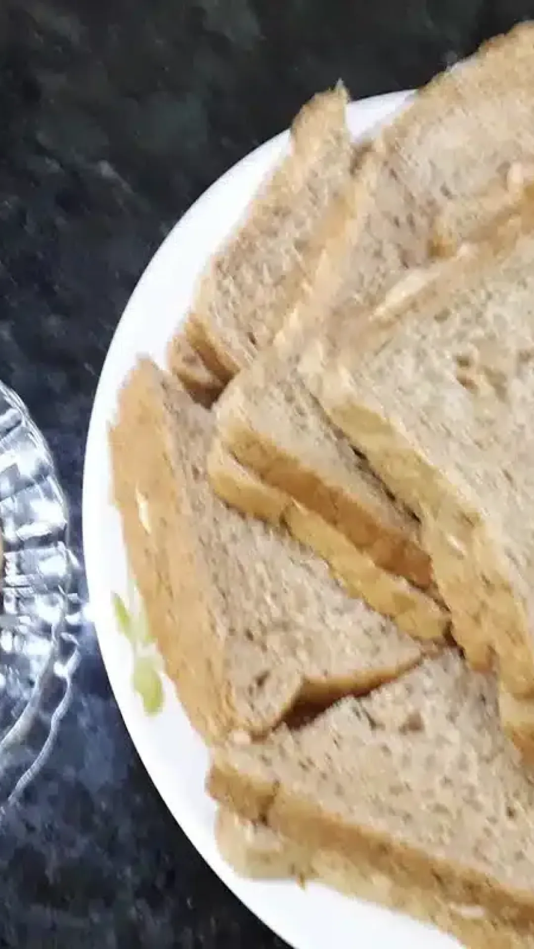 Receita de patê de sardinha para acompanhar com pães e torradas no lanche da tarde