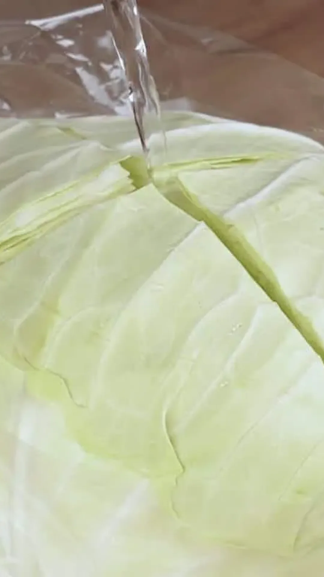 Receita de repolho para o almoço: esse jeito de fazer vai ser o seu preferido