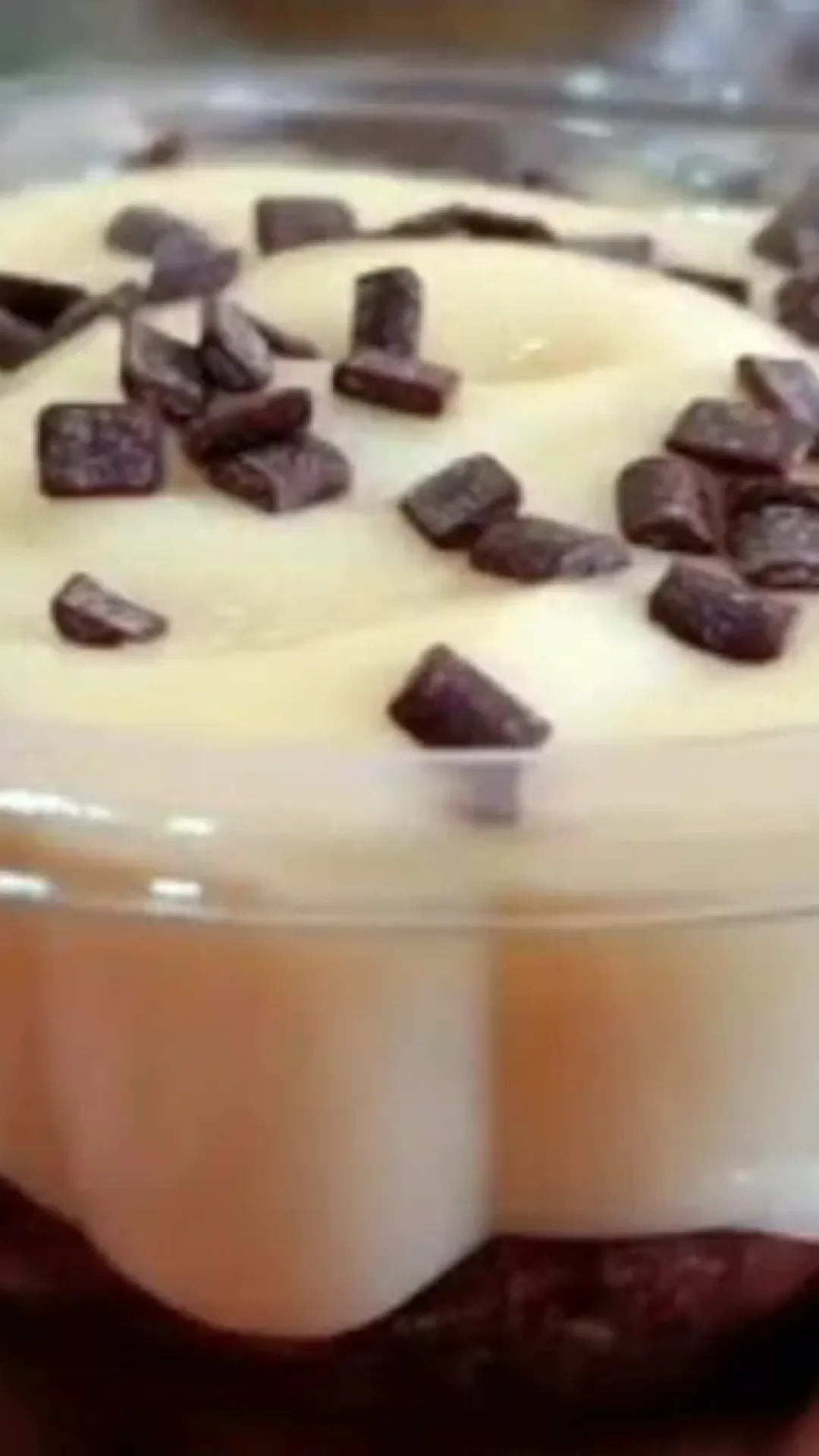 Receita de sobremesa de pote: aprenda a fazer essa tortinha deliciosa para vender muito no seu delivery
