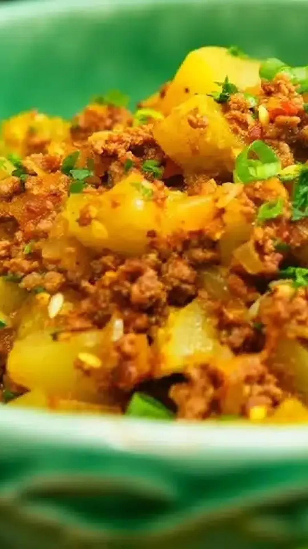 Receita nordestina para o almoço: leva só ingredientes simples e econômicos