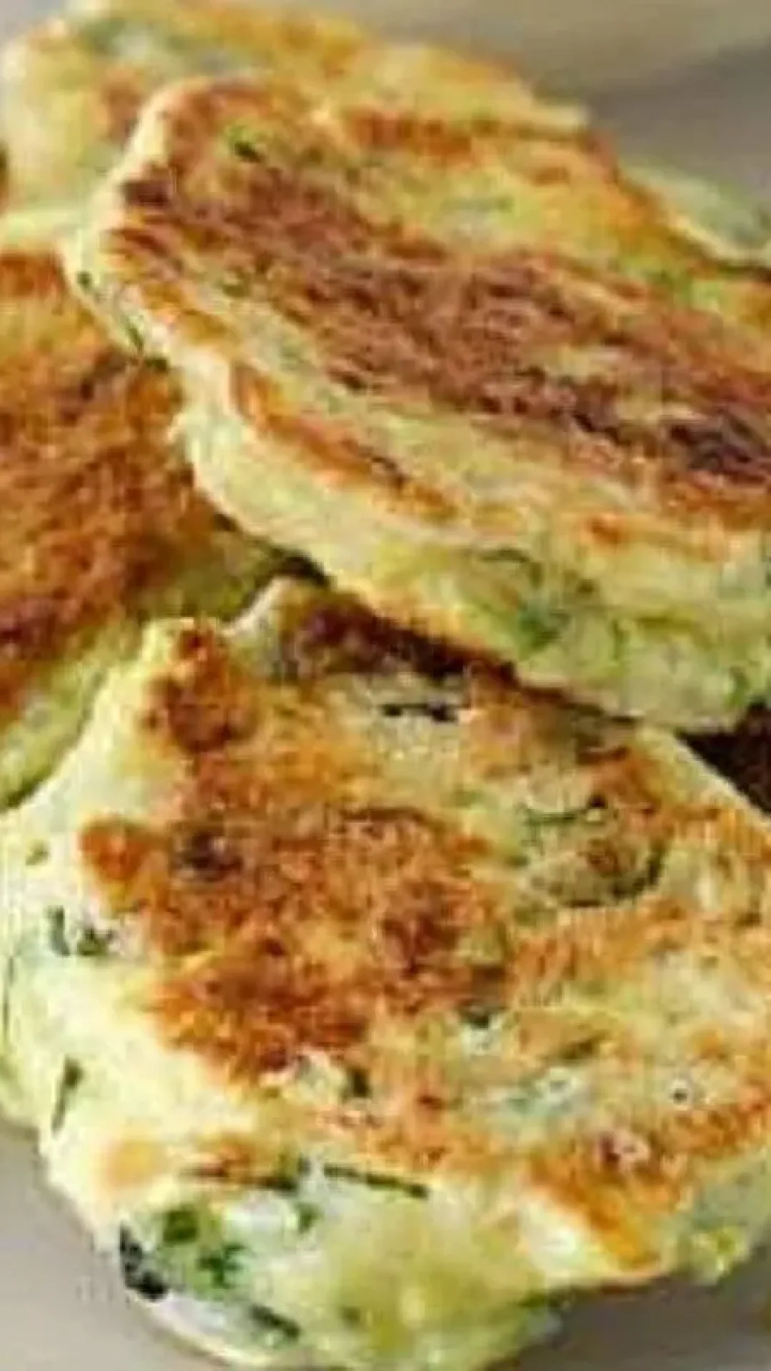 Receita para substituir a carne no seu jantar que você vai adorar