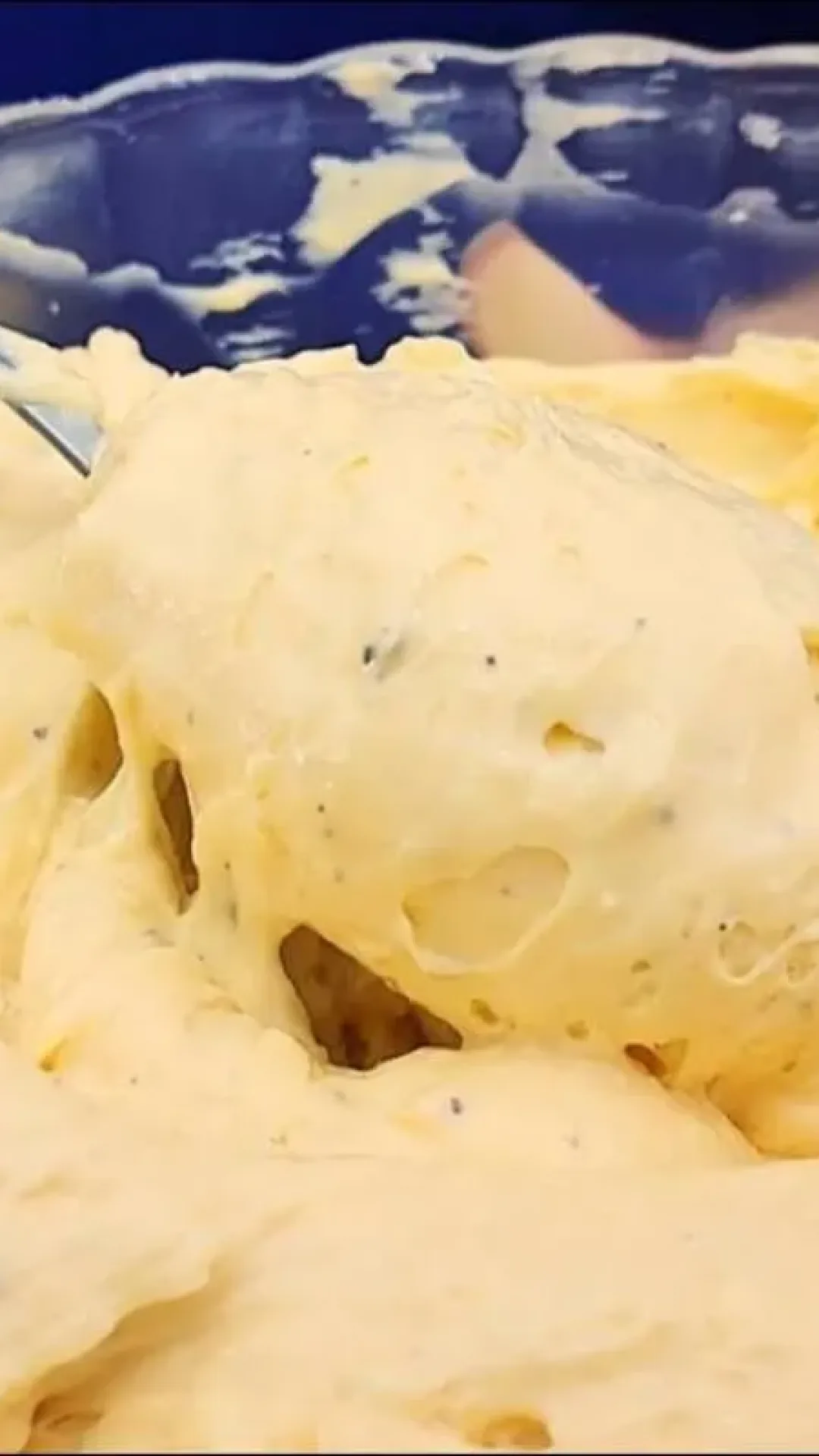 Recheio de maracujá para bolo: com um segredo especial para não ficar muito doce