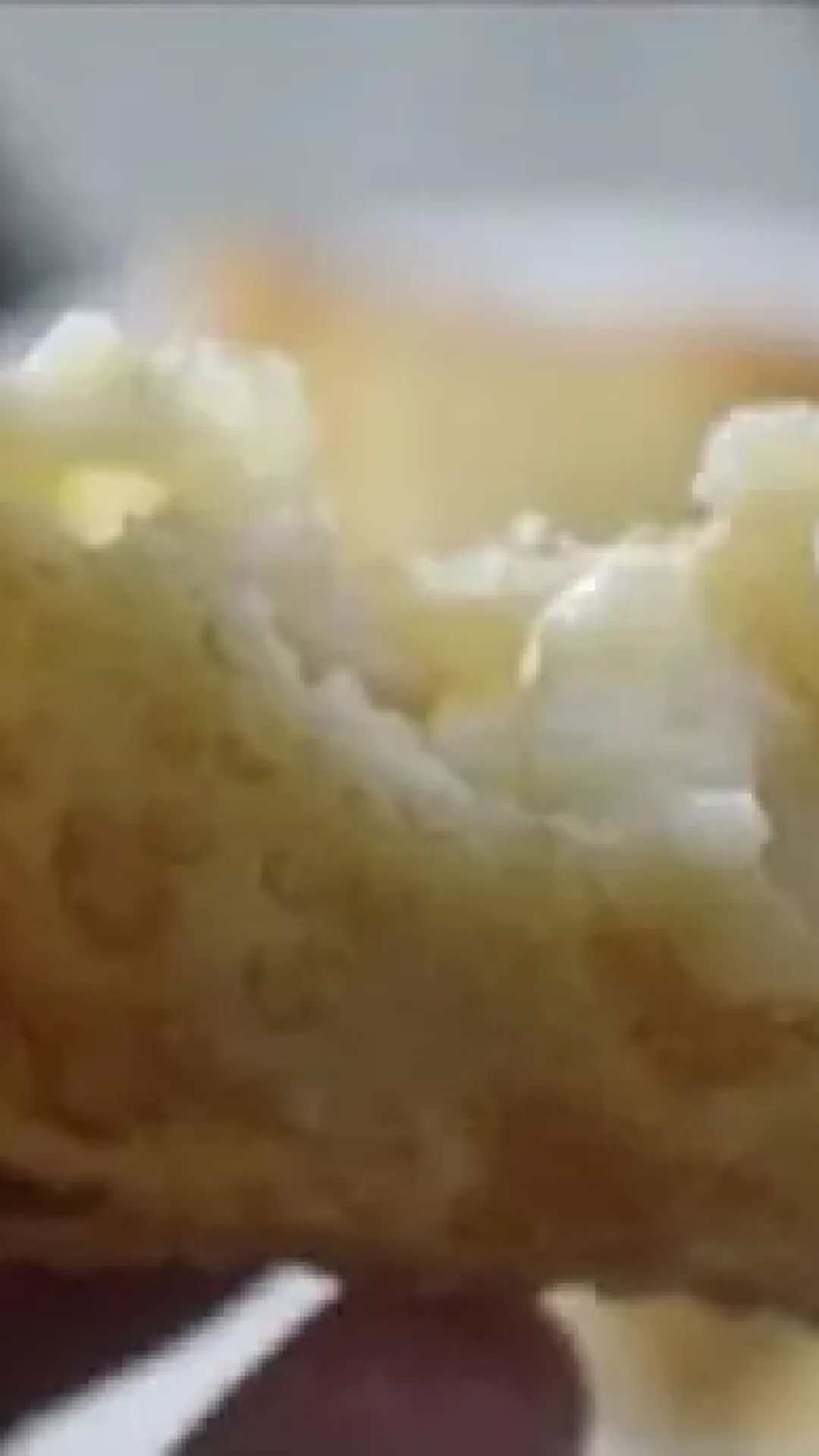 Recheio de Palmito Para Pastel