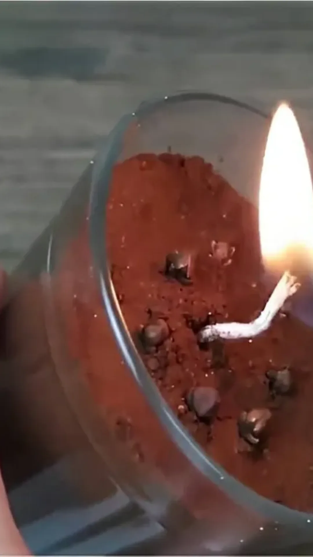 Repelente caseiro para espantar mosquitos moscas e pernilongos