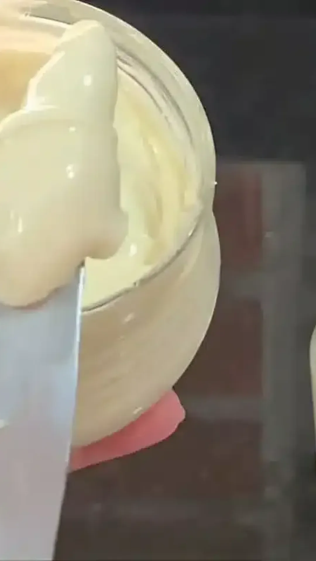 Requeijão caseiro cremoso: só precisa de 3 ingredientes e você apronta rapidinho