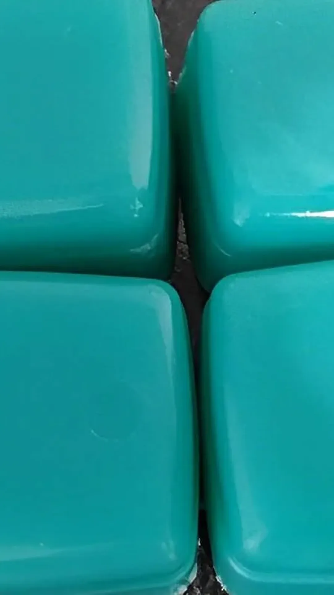 Sabão caseiro sem soda e sem óleo para limpar a casa e ainda fazer economia
