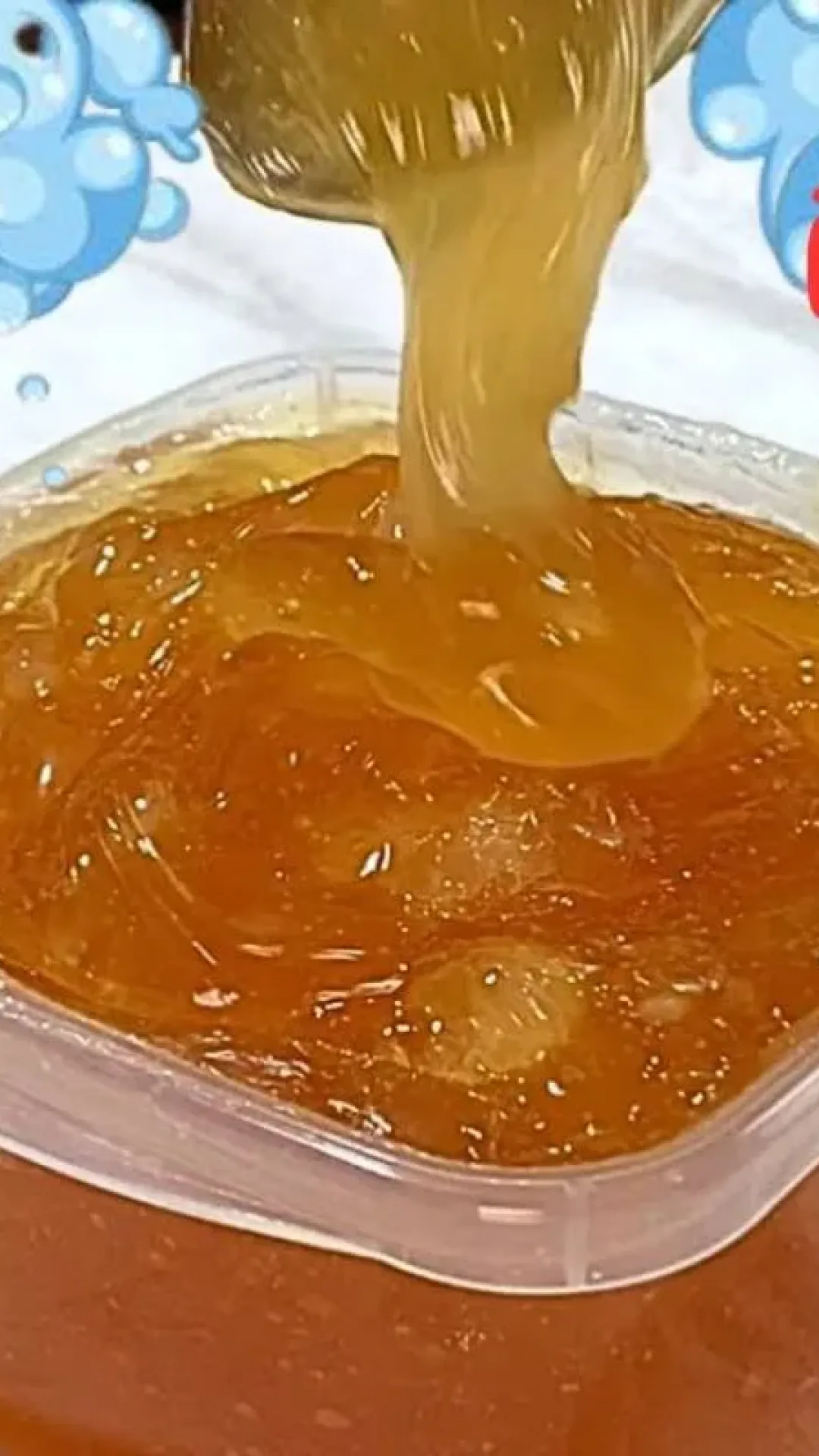 Sabão em pasta poderoso: dá brilho e desengordura suas louças rapidinho