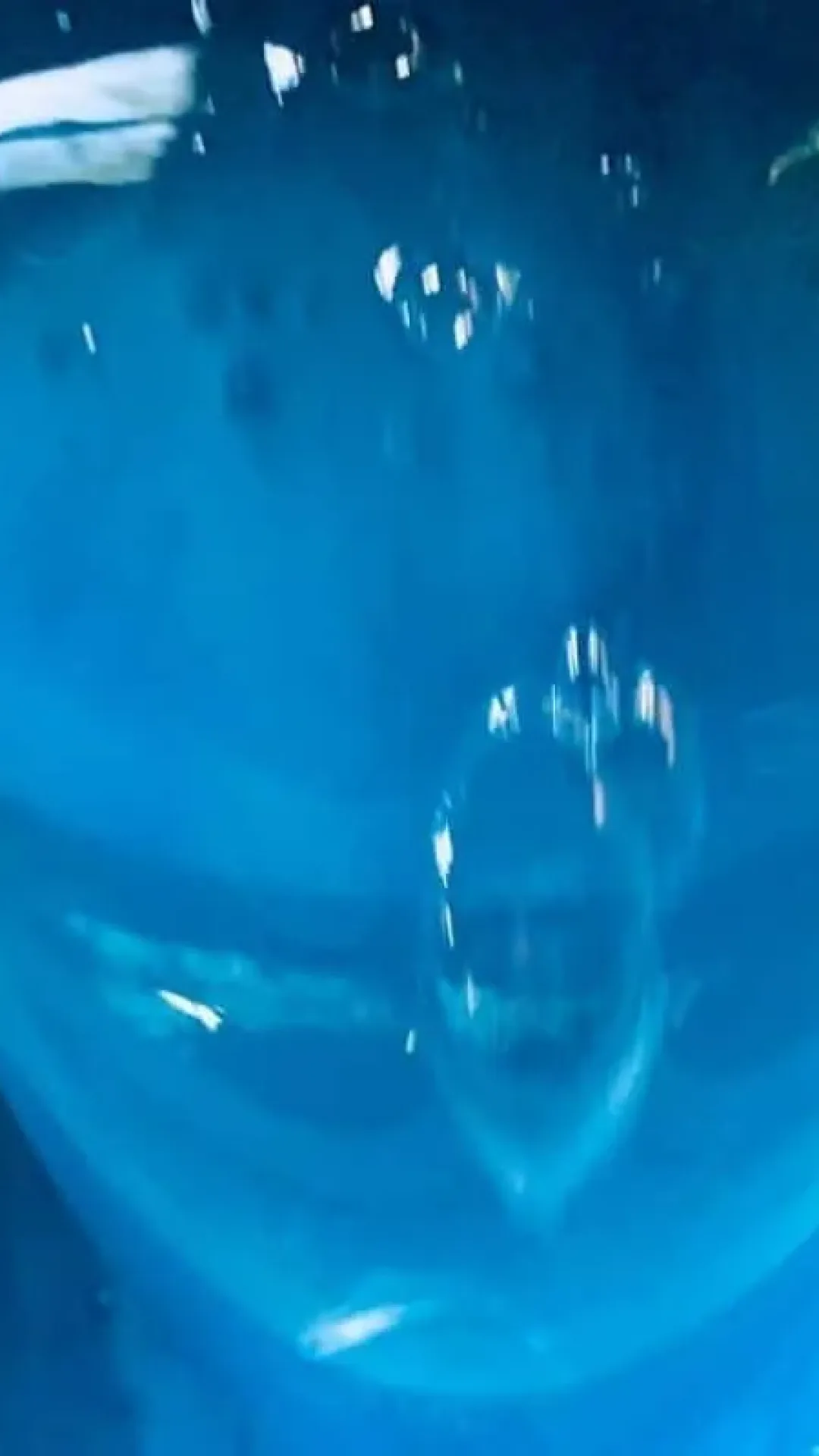 Sabão líquido caseiro prático e que rende quantidade para o mês inteiro