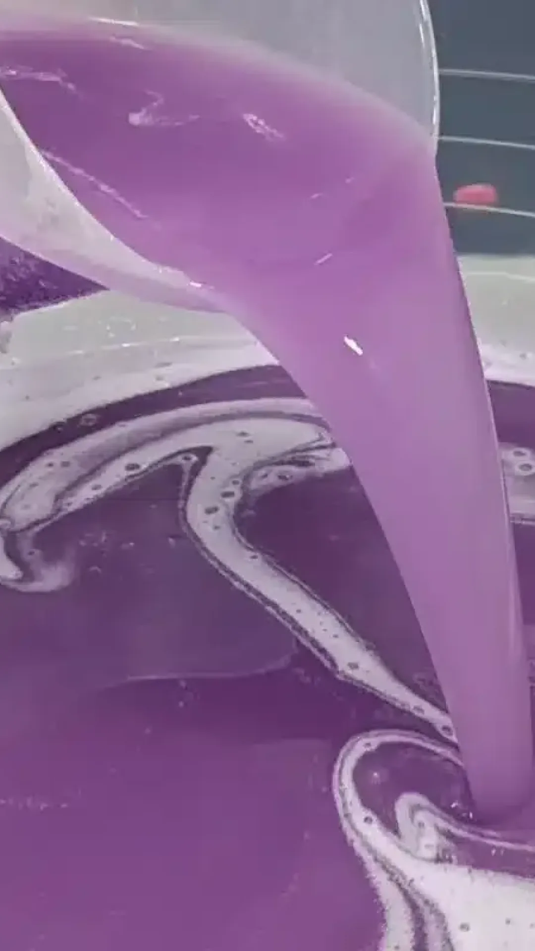 Sabão líquido perfeito: aprenda o segredo para o seu sabão não desandar