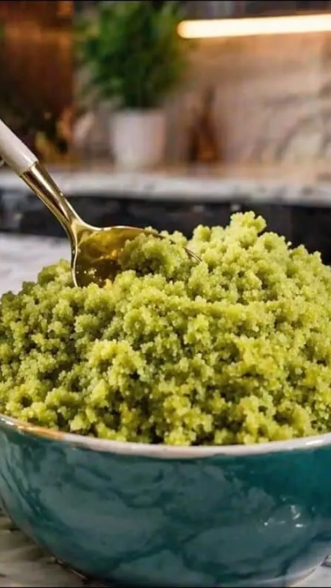 Sal temperado: uma mistura potente e saborosa para temperar carnes e vegetais e arrasar