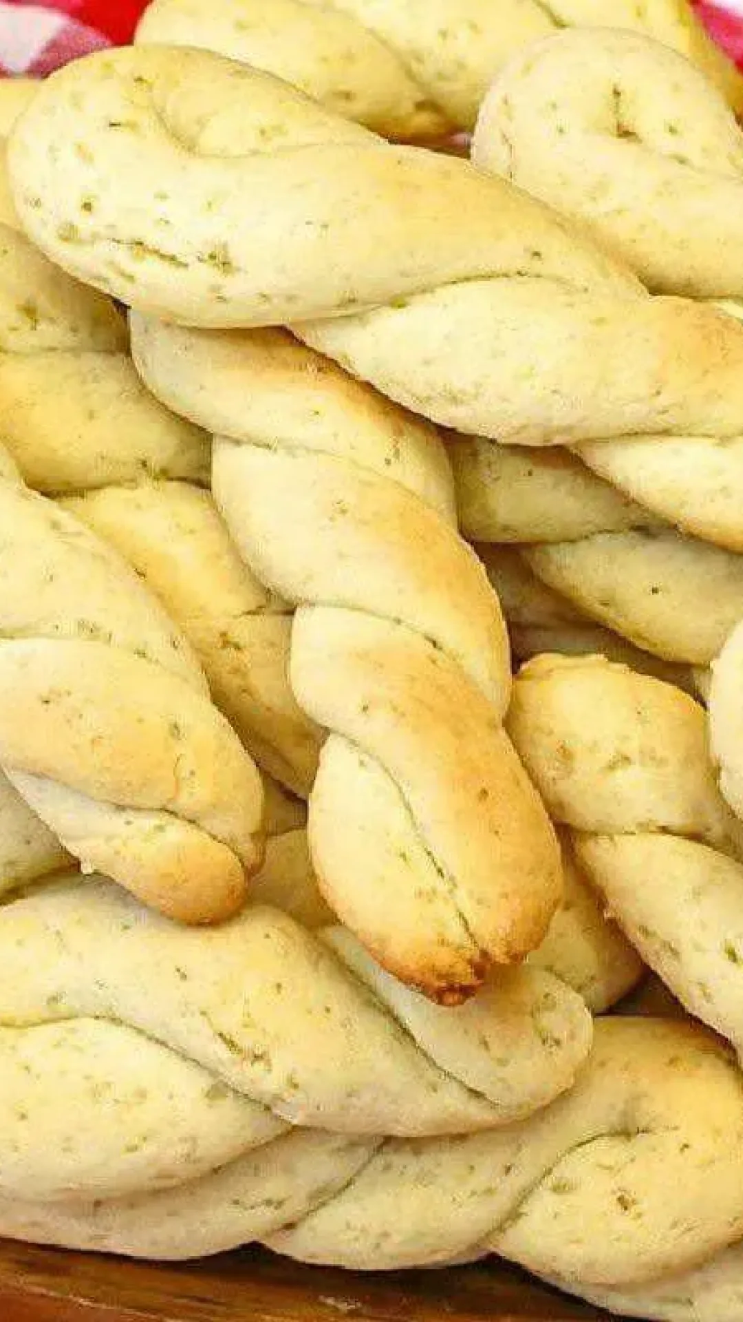 Se você ainda não conseguiu fazer uma bolachinha de nata essa é a receita perfeita