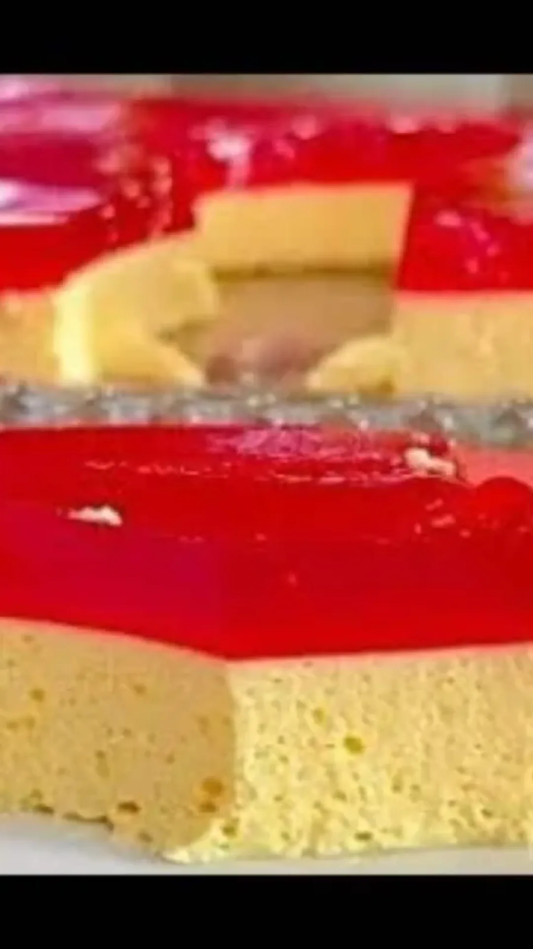Sobremesa com 2 ingredientes que fica pronta rápido, um doce cremoso, econômico e delicioso