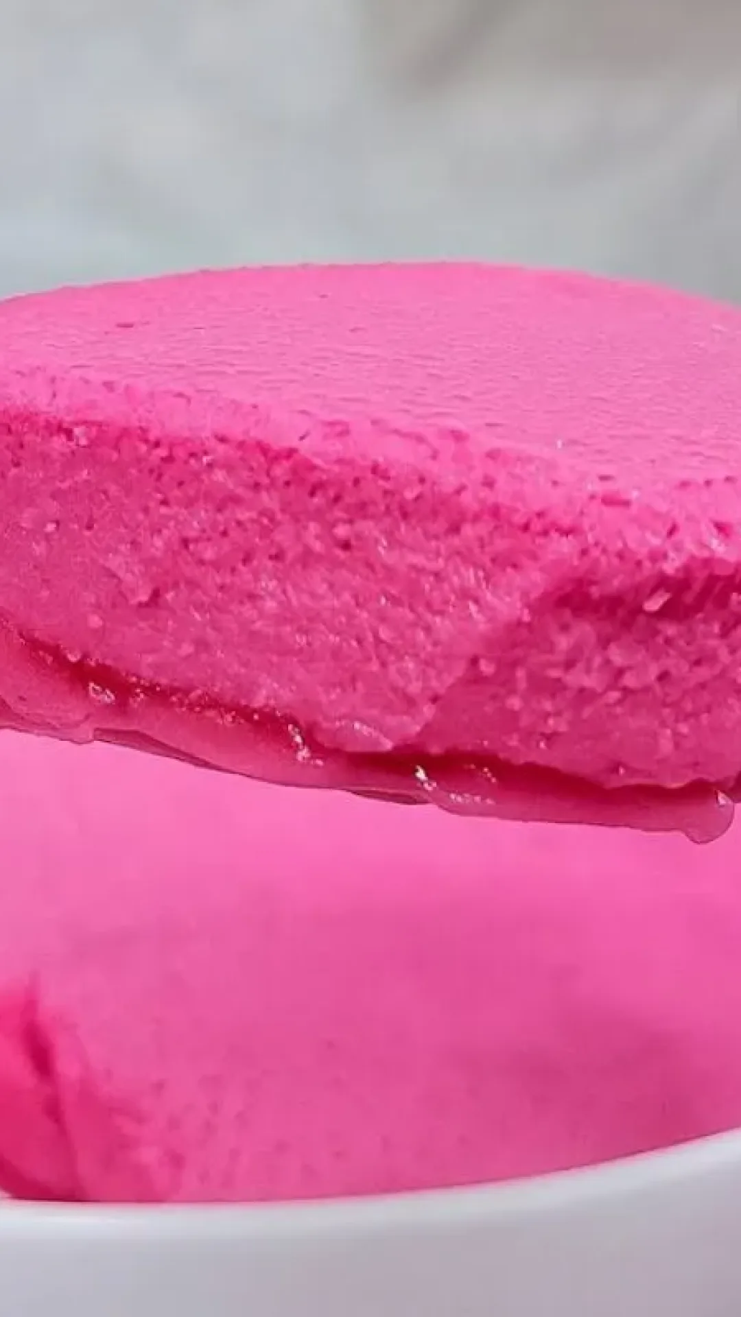 Sobremesa de 2 ingredientes: veja como fazer essa receita deliciosa e muito fácil