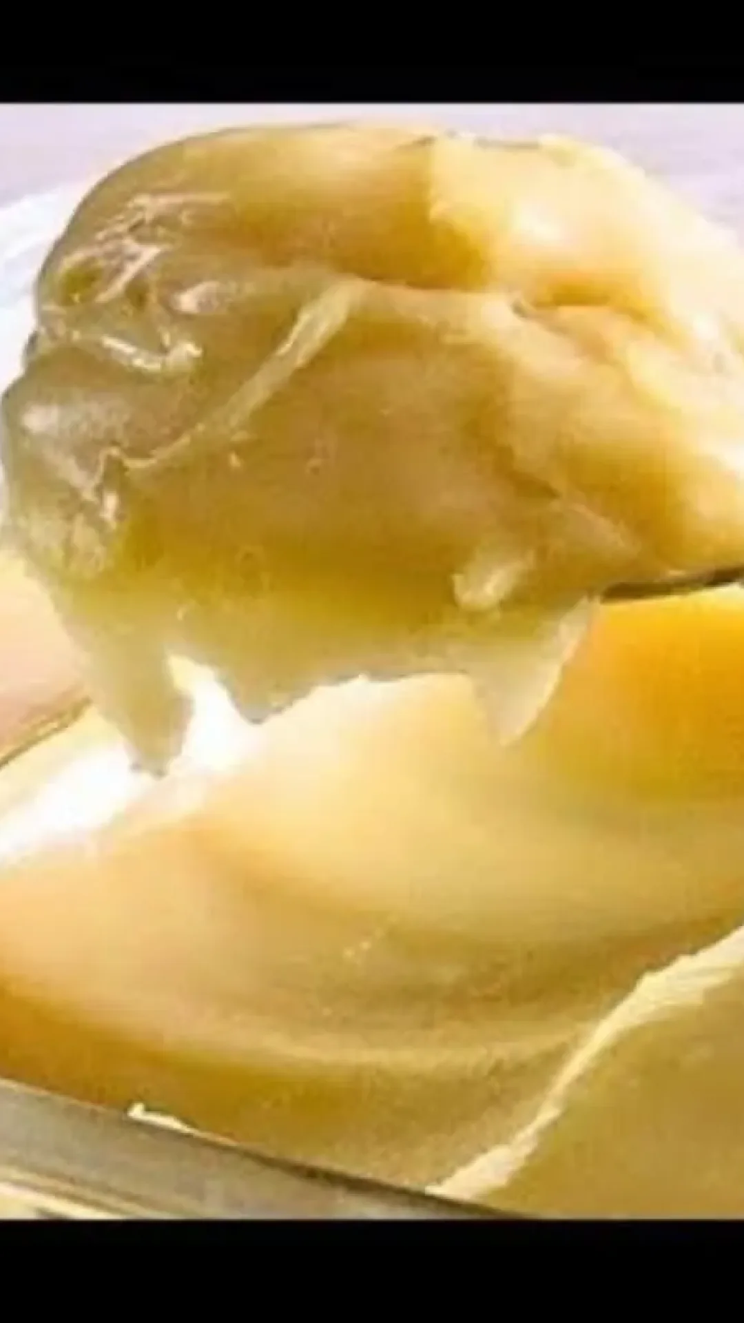 Sobremesa de 2 ingredientes: você não vai acreditar como é simples fazer esse doce incrível