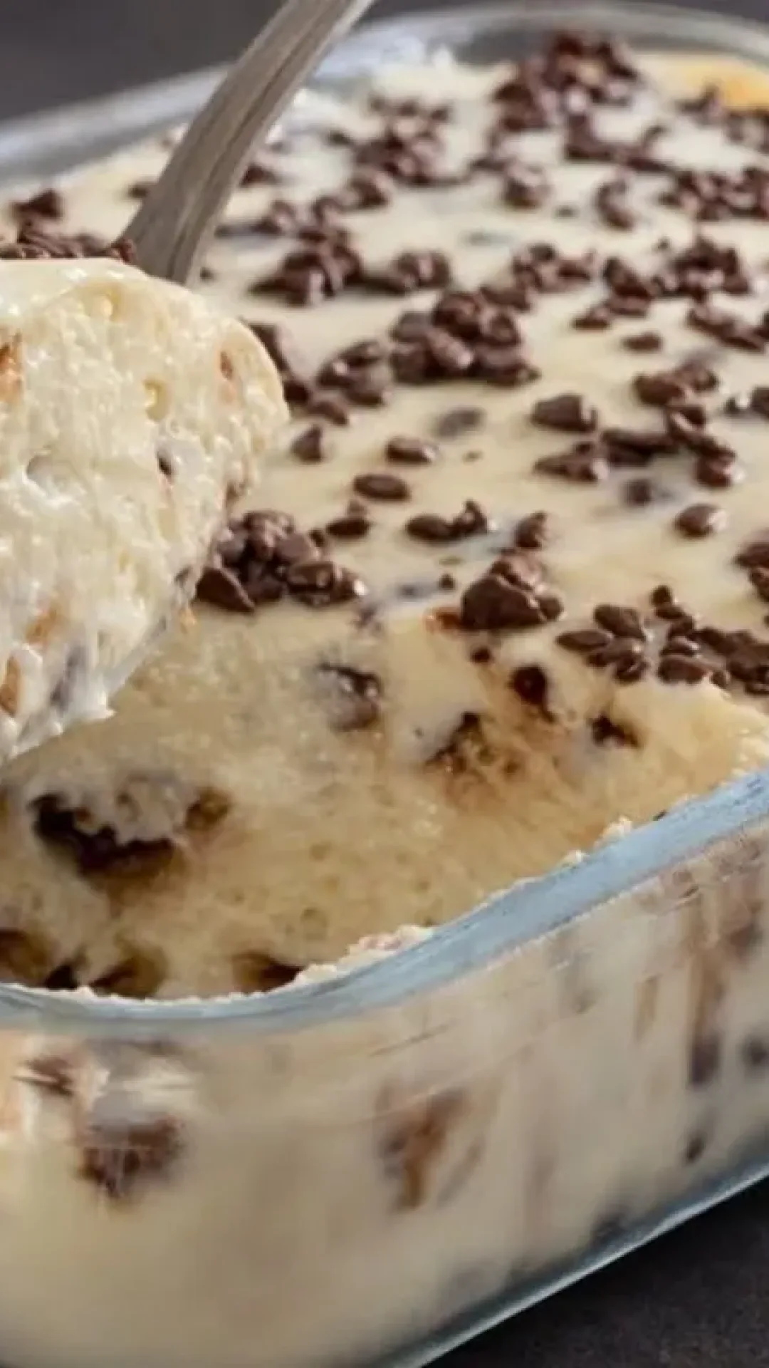 Sobremesa de limão que não vai ao fogo e é feita no liquidificador, um doce delicioso e refrescante