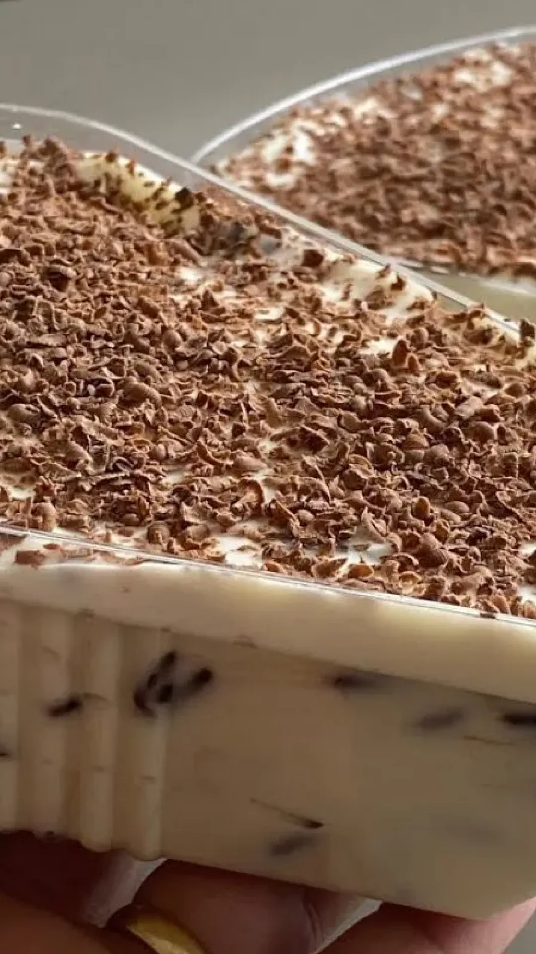 Sobremesa de limão sem forno, só bater no liquidificador e levar na geladeira