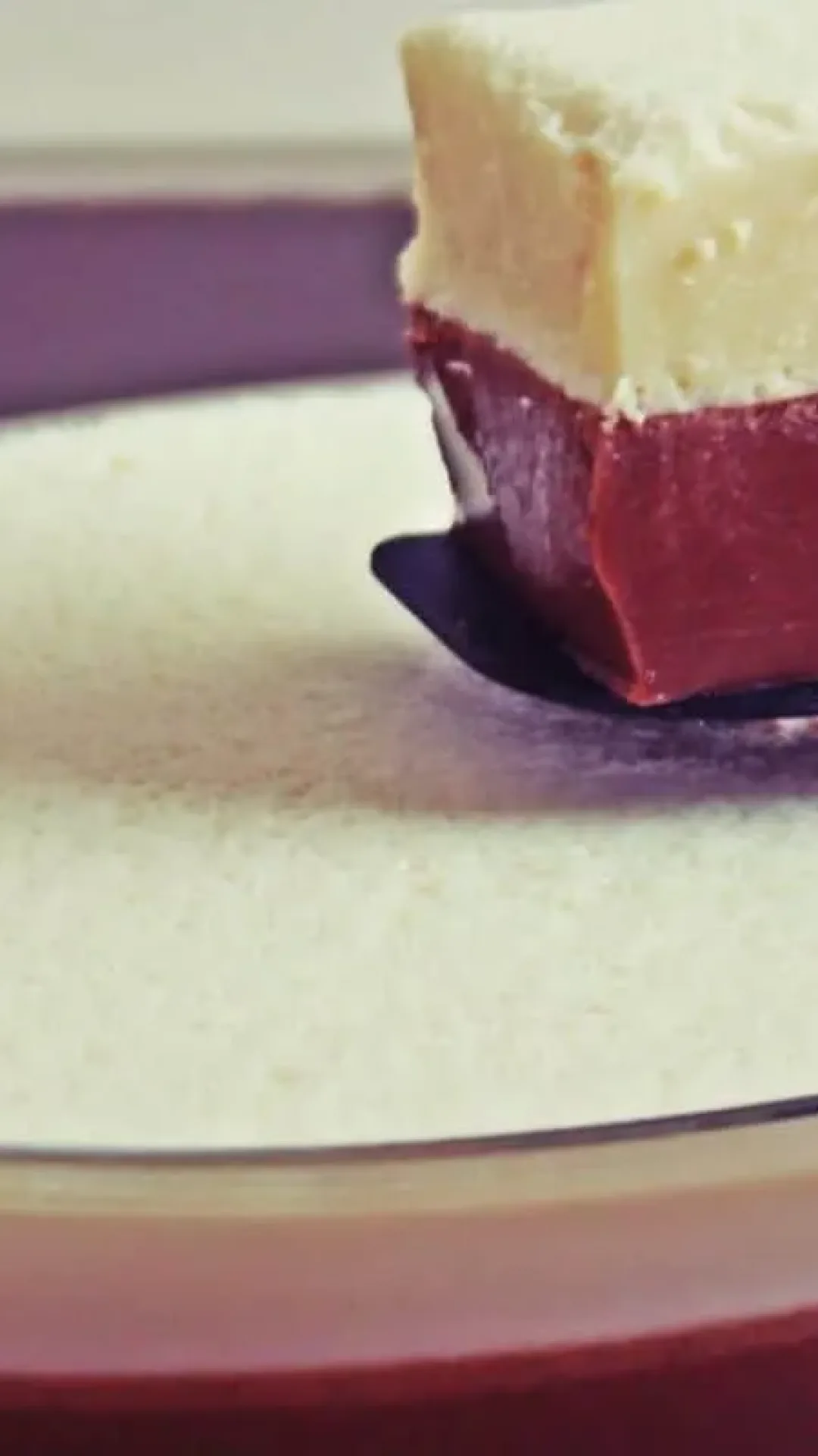 Sobremesa de liquidificador que não vai ao fogo, só bater, gelar e se deliciar