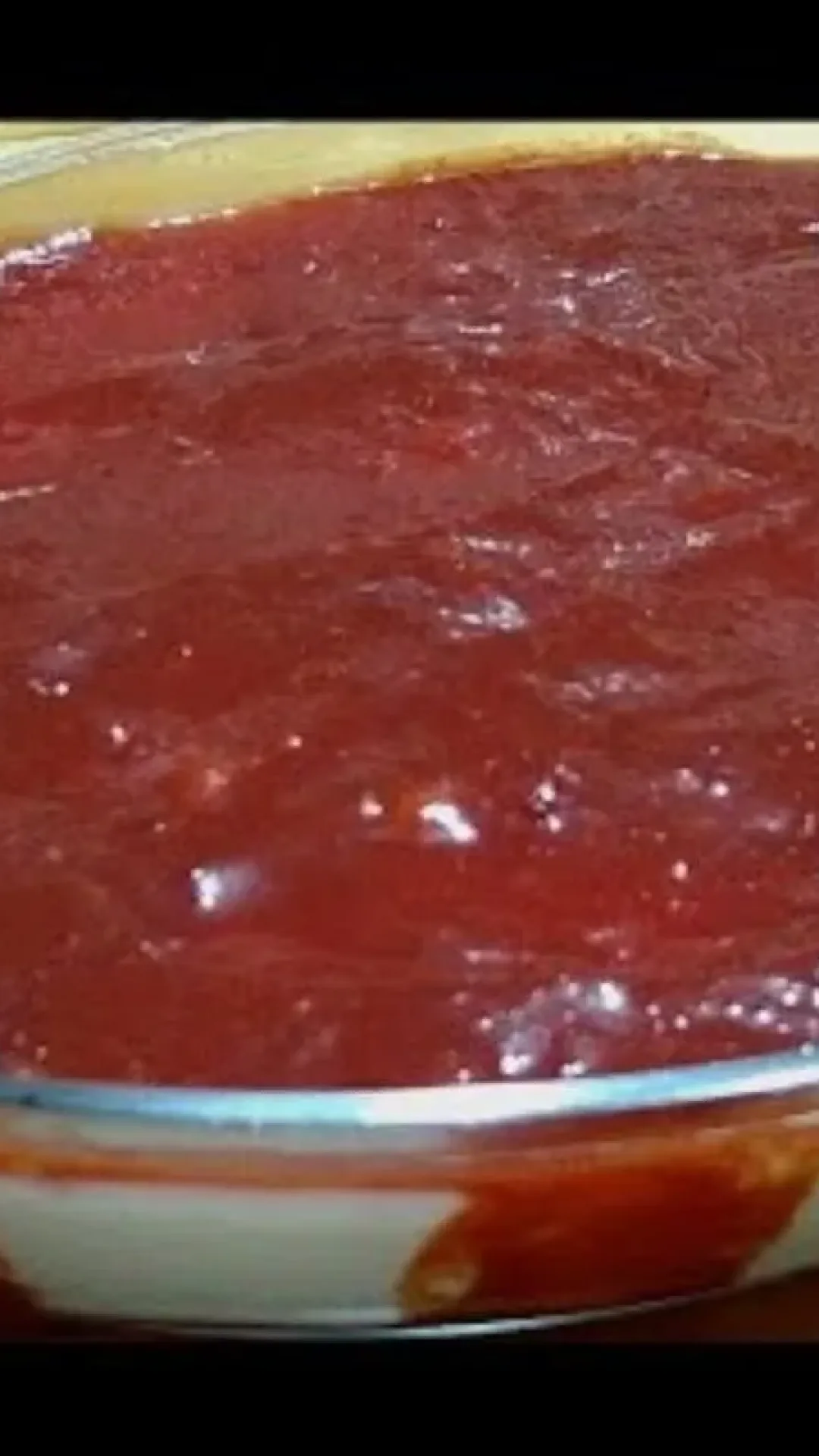 Sobremesa de queijo com goiabada: a famosa combinação numa versão super cremosa e deliciosa