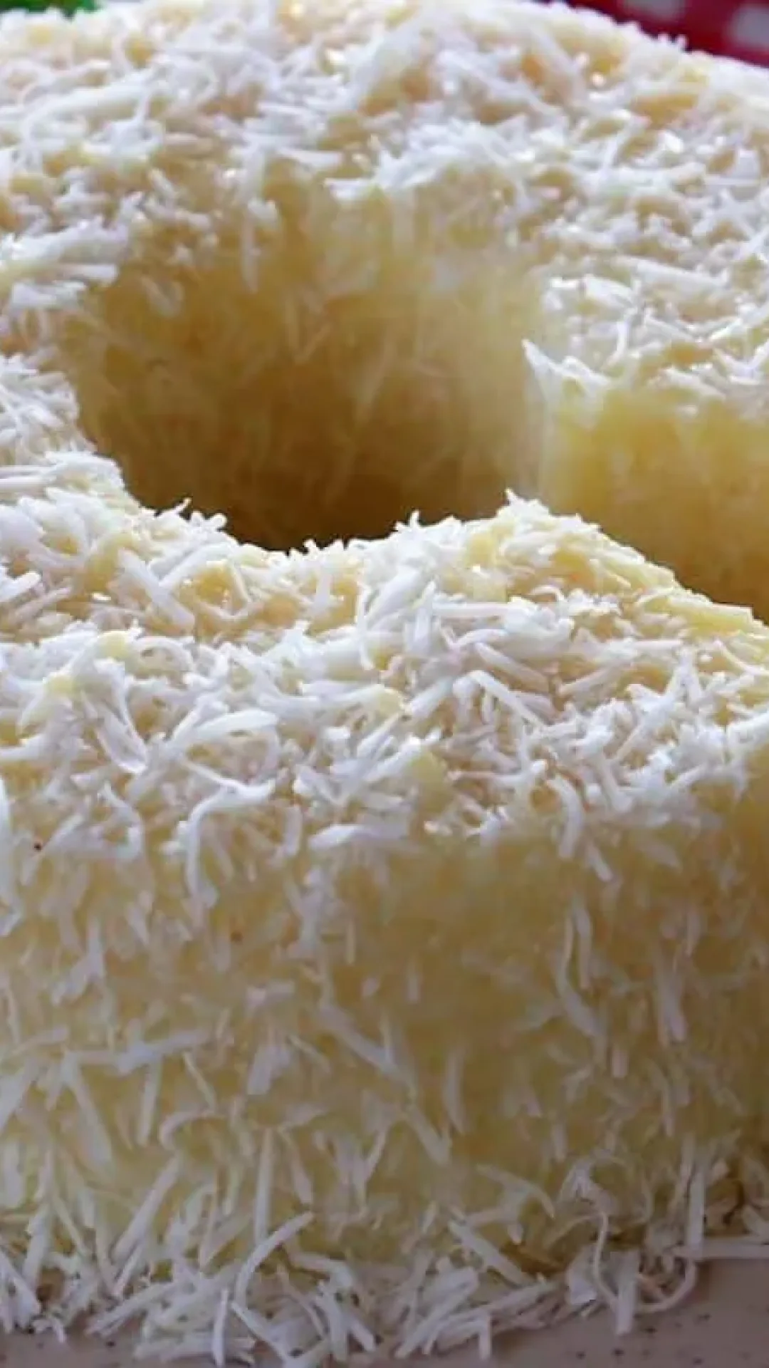 Sobremesa de tapioca: uma delícia geladinha, prática e muito refrescante que todos vão amar