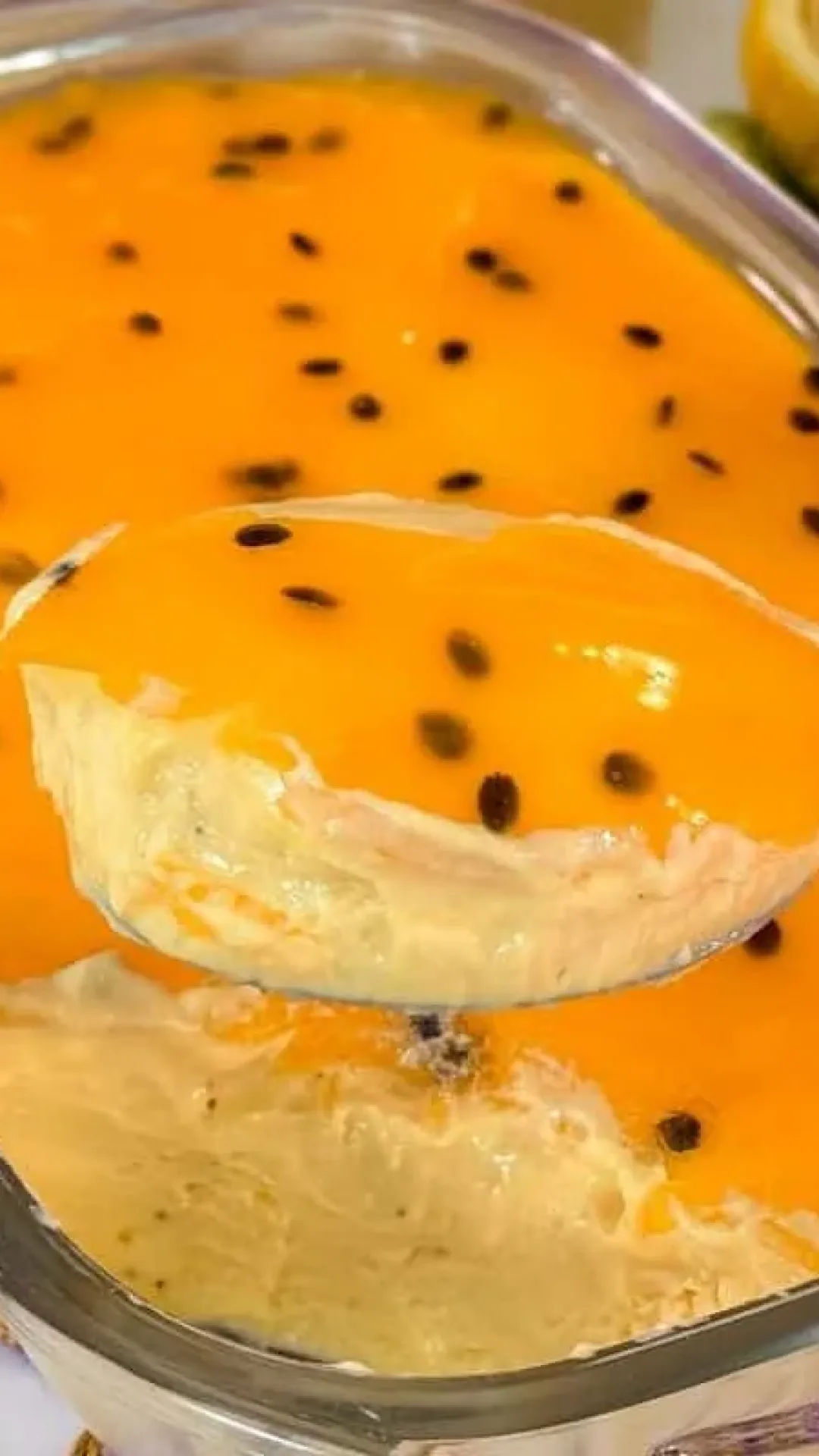 Sobremesa econômica: surpreenda a todos com essa opção simples, fácil e deliciosa