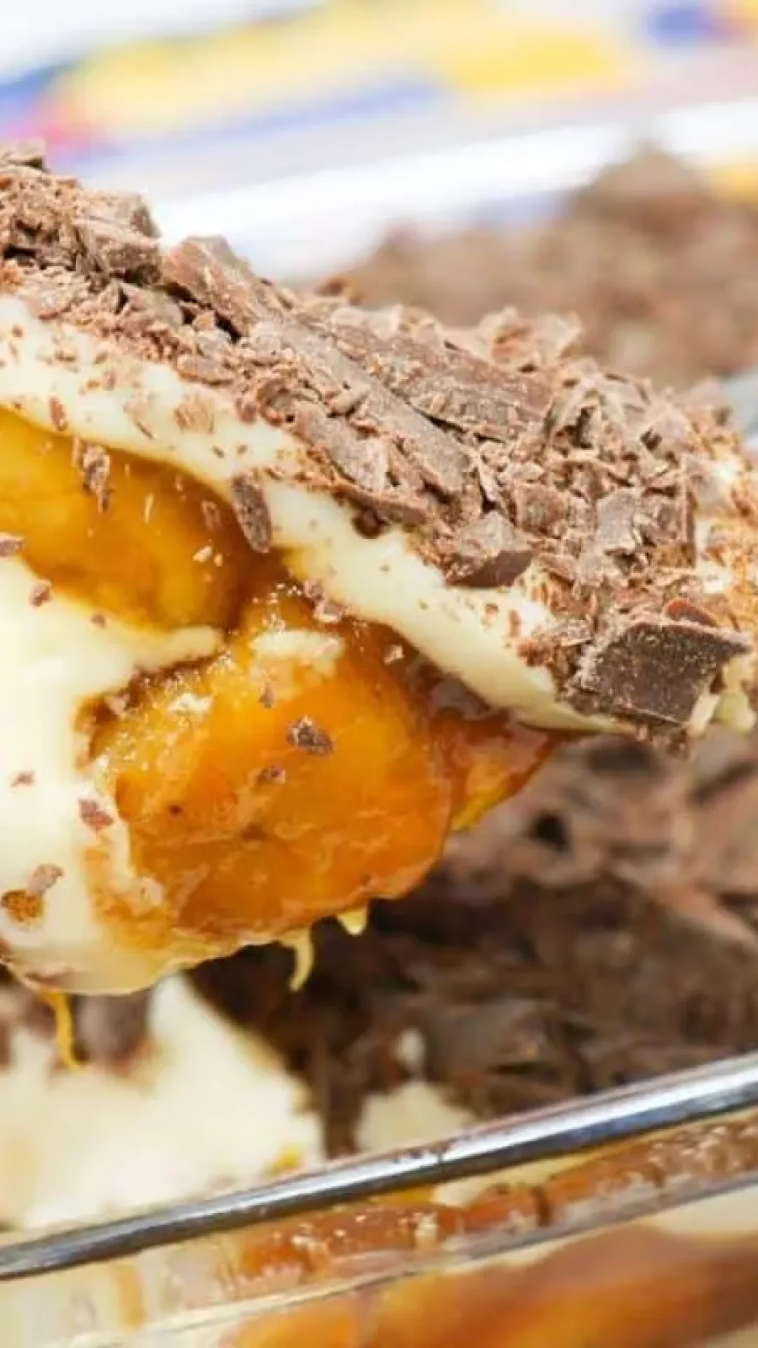 Sobremesa gelada de banana: veja como aproveitar as frutas maduras para fazer esse doce fantástico