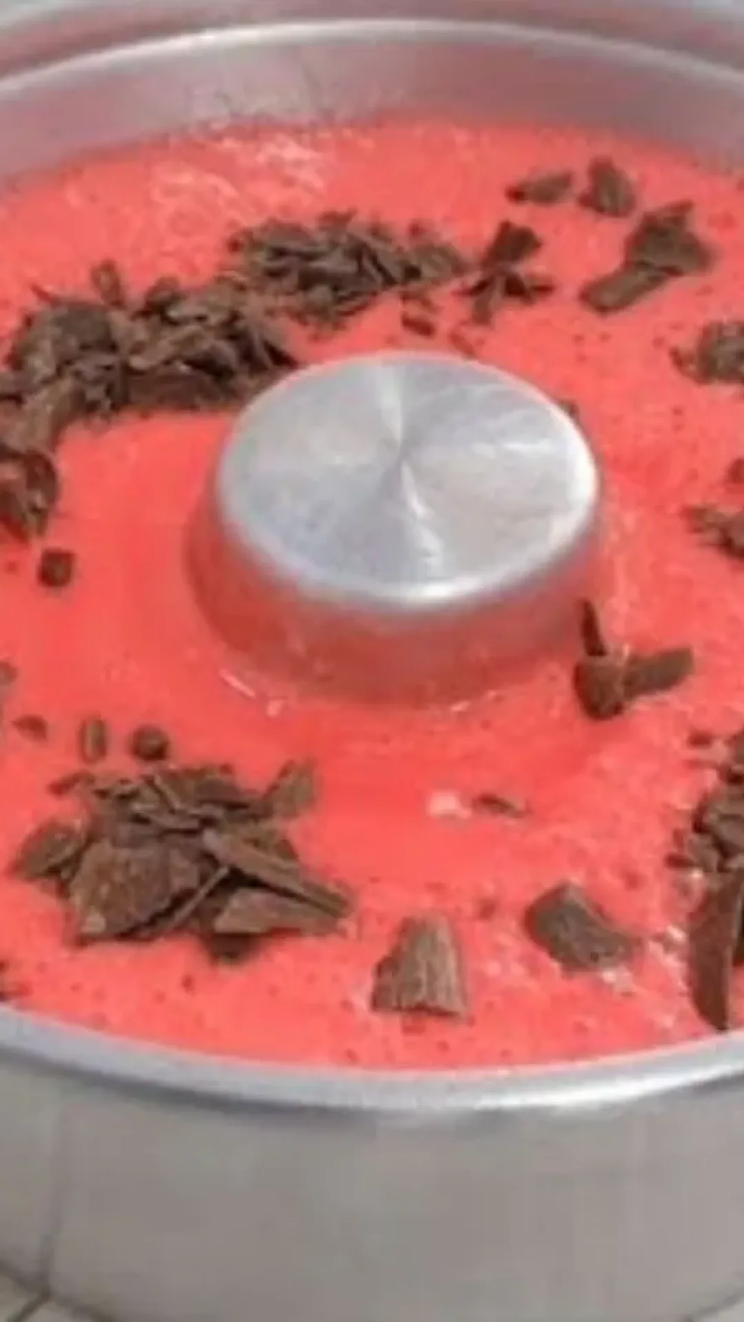 Sobremesa gelada: fácil e rápida, não vai ao fogo, o doce perfeito para o calor