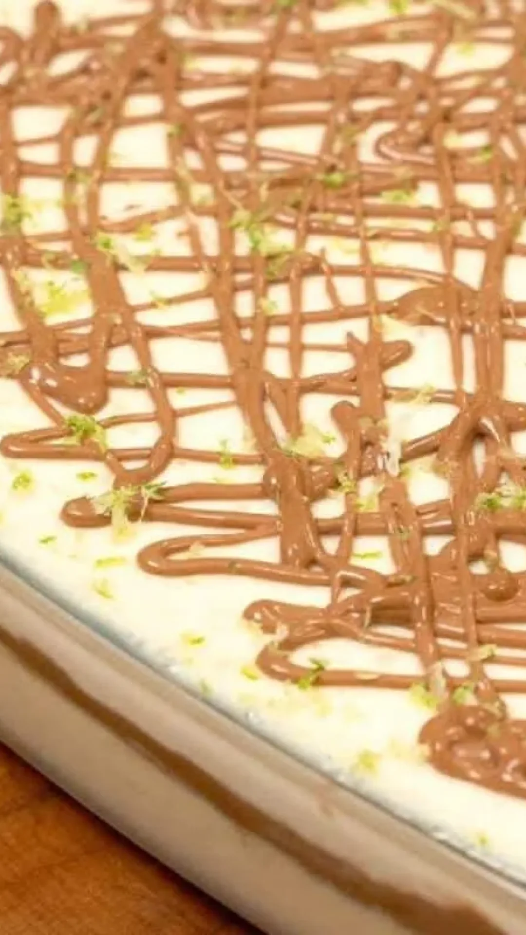 Sobremesa Marido Gelado: o doce cremoso e refrescante para fazer e encantar a família