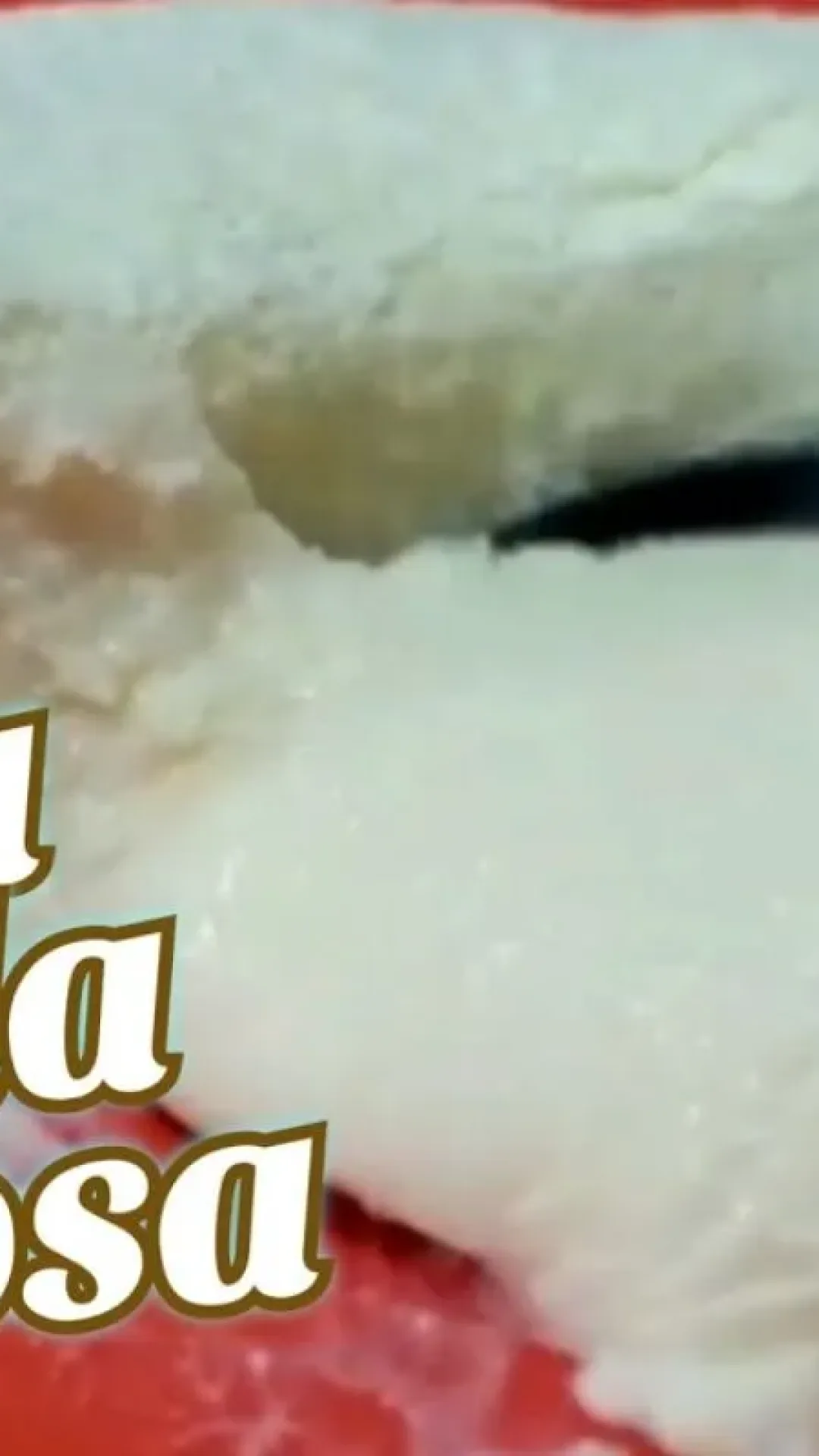 Sobremesa moça gelada cremosa: fácil e rápida, sem fogão, só bater e esperar gelar