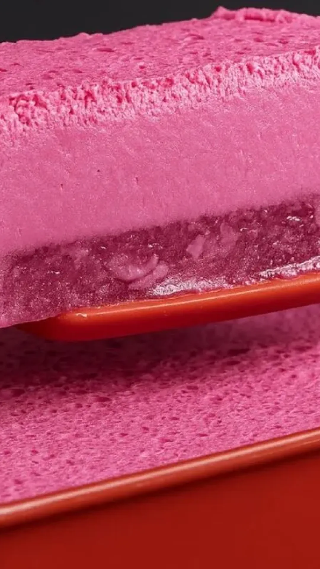 Sobremesa sem leite condensado com apenas 2 ingredientes para sua ceia de ano novo