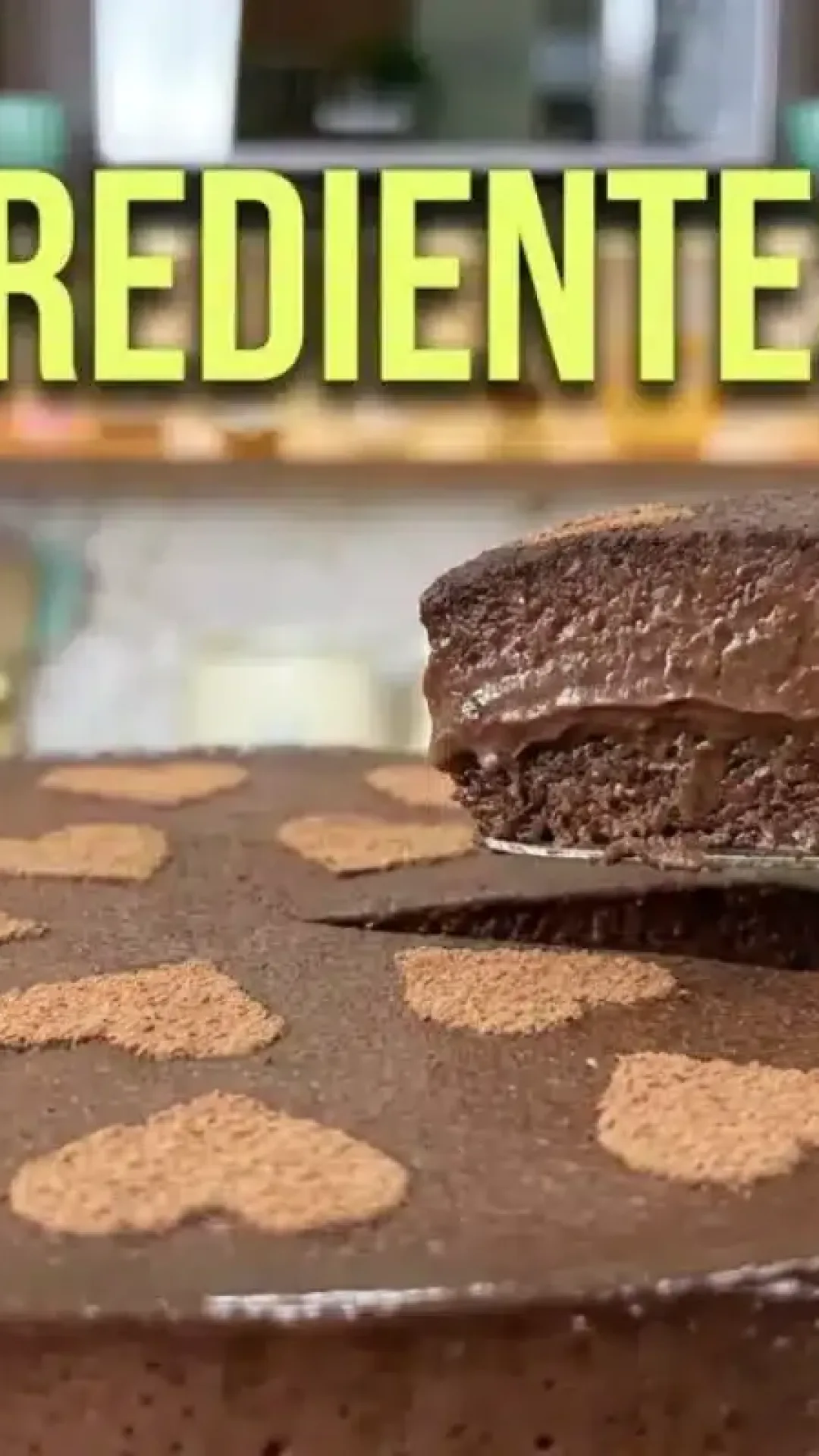 Sobremesa sem leite condensado e sem gelatina, um doce super rápido, econômico e delicioso