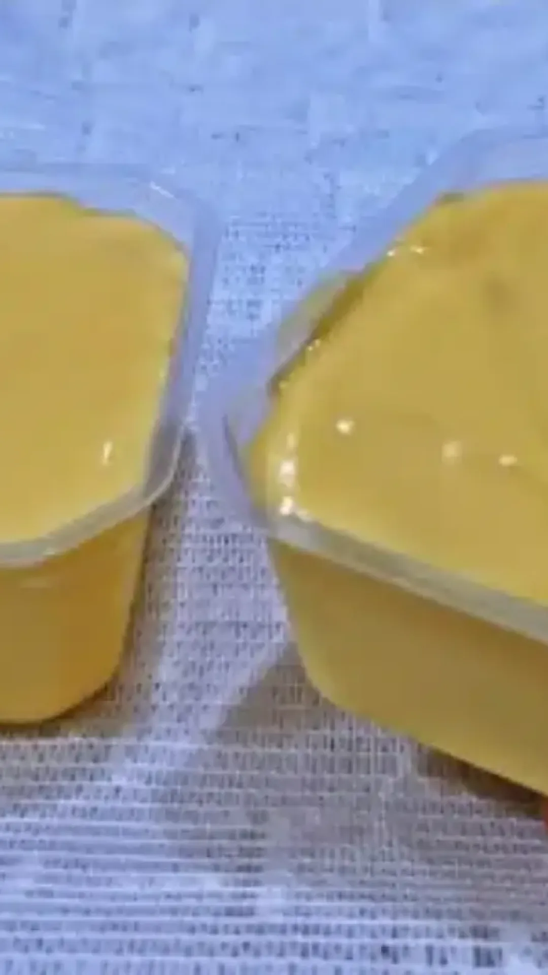 Sobremesa sem leite condensado feita no liquidificador, um doce bem gelado gastando pouquíssimo