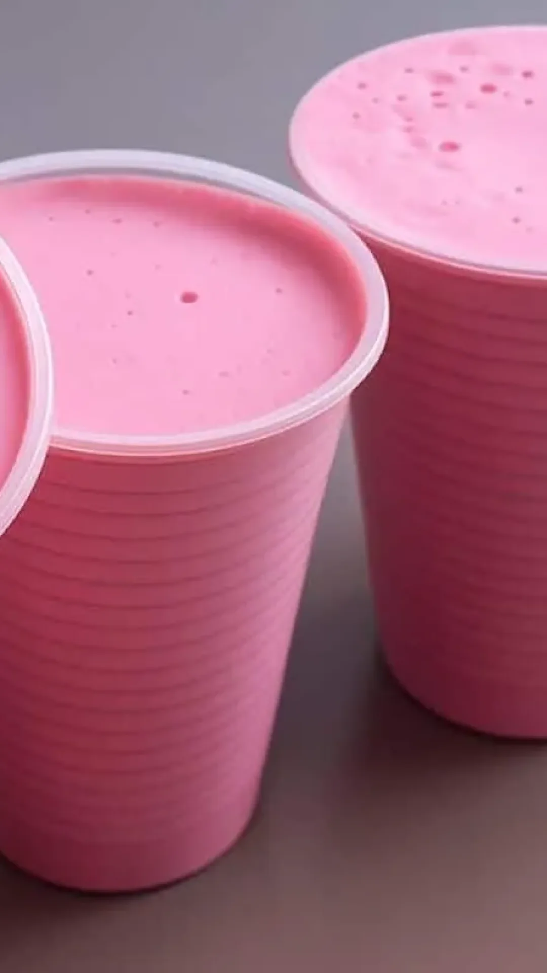 Sobremesa sem leite condensado: misture tudo sem liquidificador e sem ir ao fogo para ter um doce delicioso