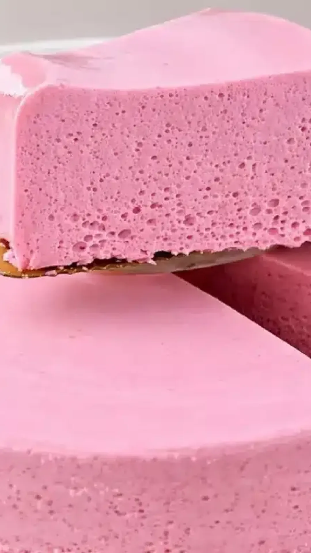 Sobremesa sem leite condensado muito rápida e fácil de fazer, um doce bem gelado e delicioso