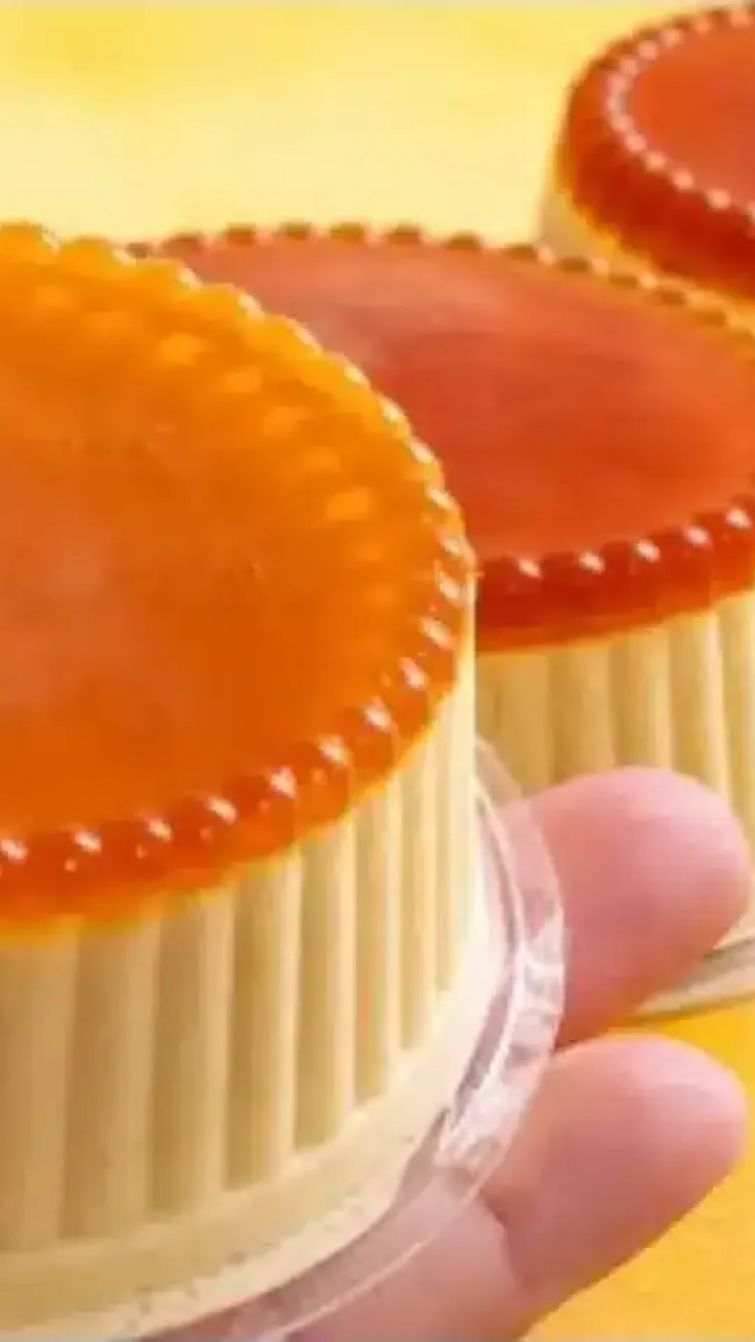 Sobremesa sem leite condensado rápida e fácil, um doce bem gelado para fazer gastando pouco