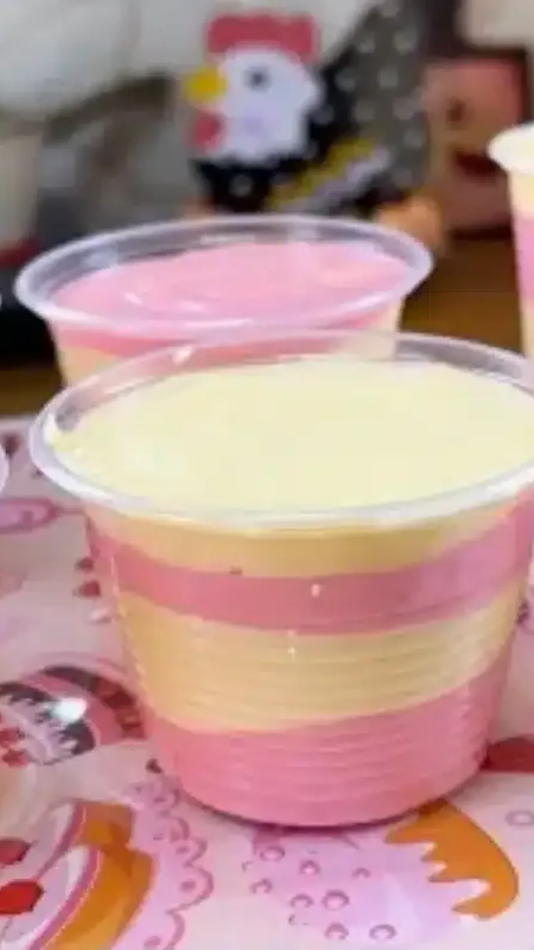 Sobremesa sem leite condensado: receita deliciosa e econômica para a sua ceia de Natal