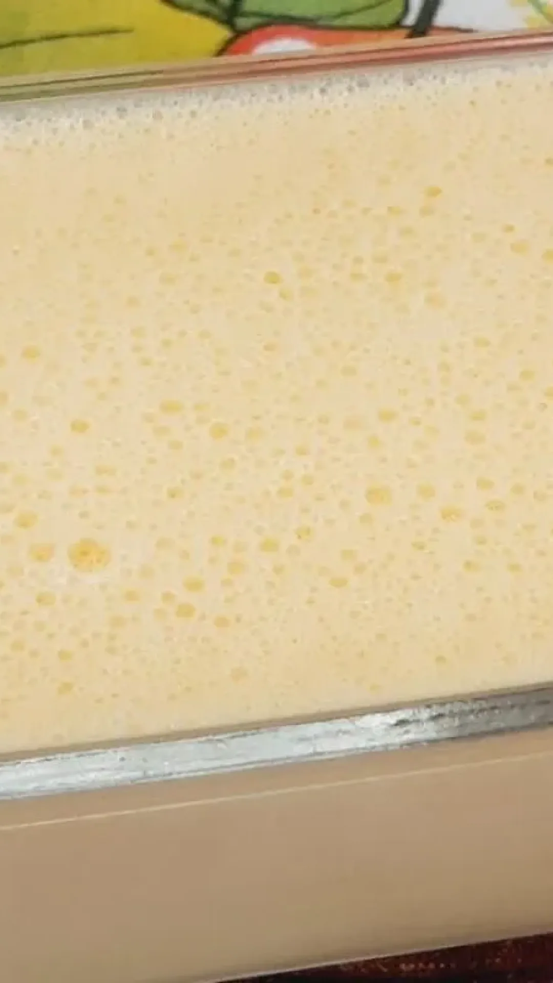 Sobremesa sem leite condensado: veja como fazer essa delícia gelada e muito cremosa usando apenas 3 ingredientes para economizar e arrasar na cozinha