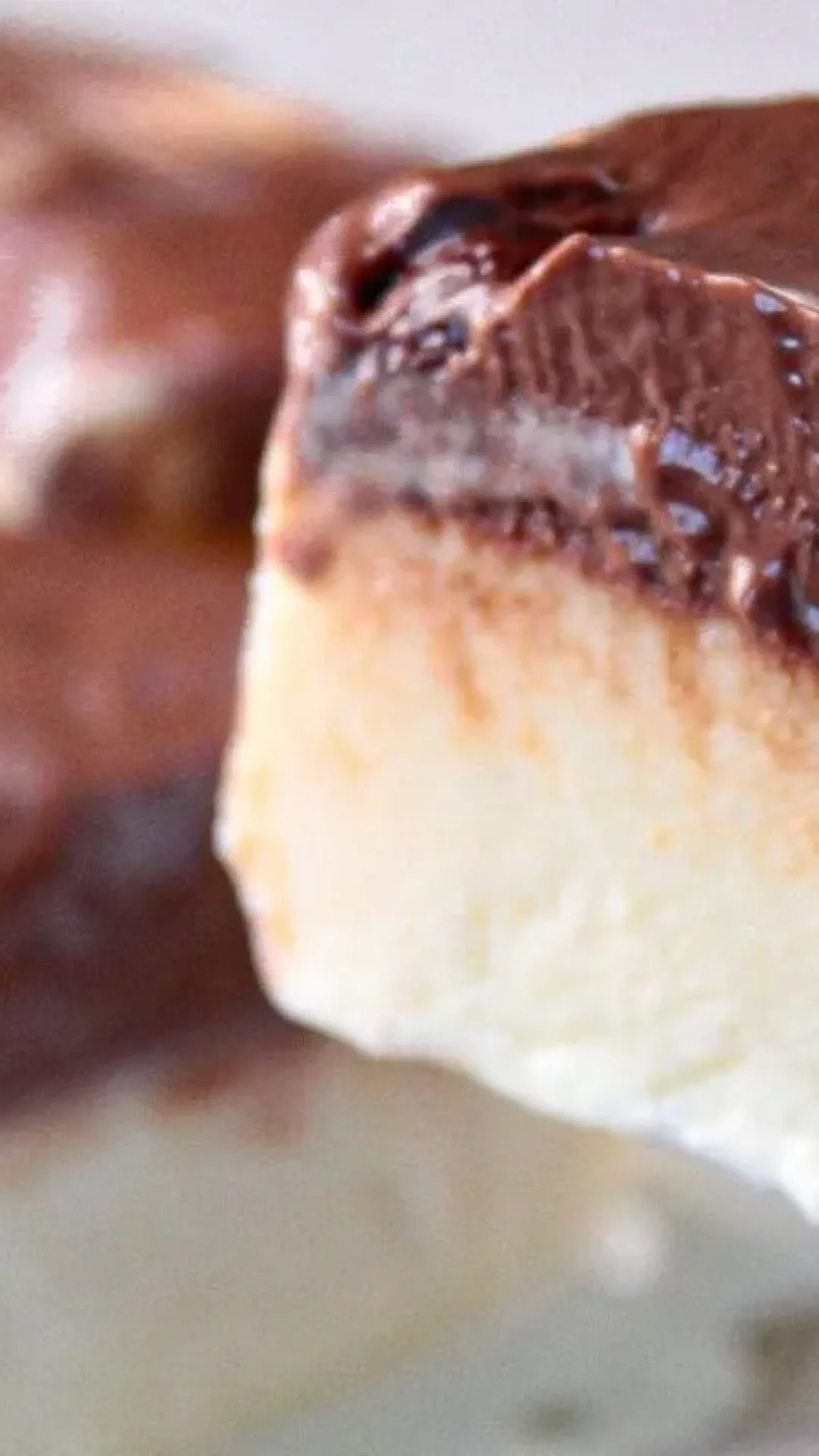 Sorvetão cremoso, uma sobremesa gelada que rende muito e tem uma textura perfeita