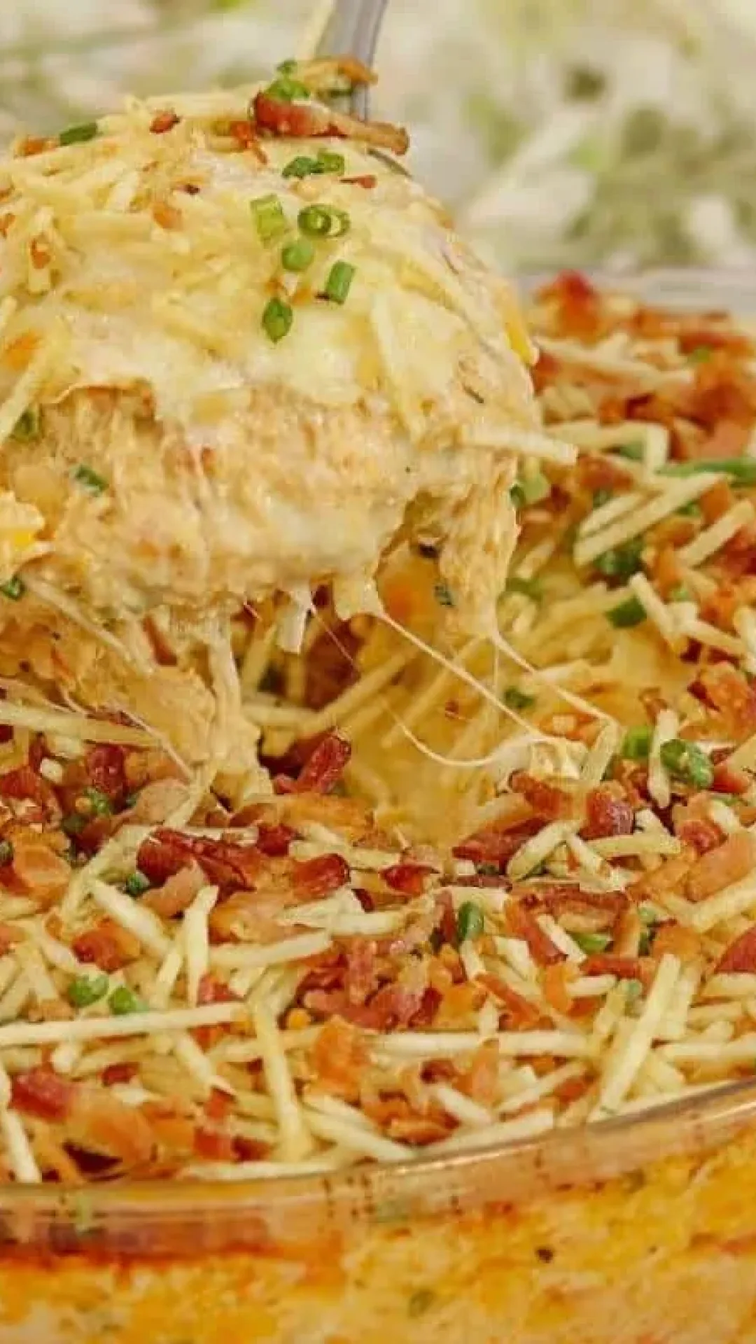 Sugestão de fricassê de frango cremoso para arrasar na hora do almoço de domingo