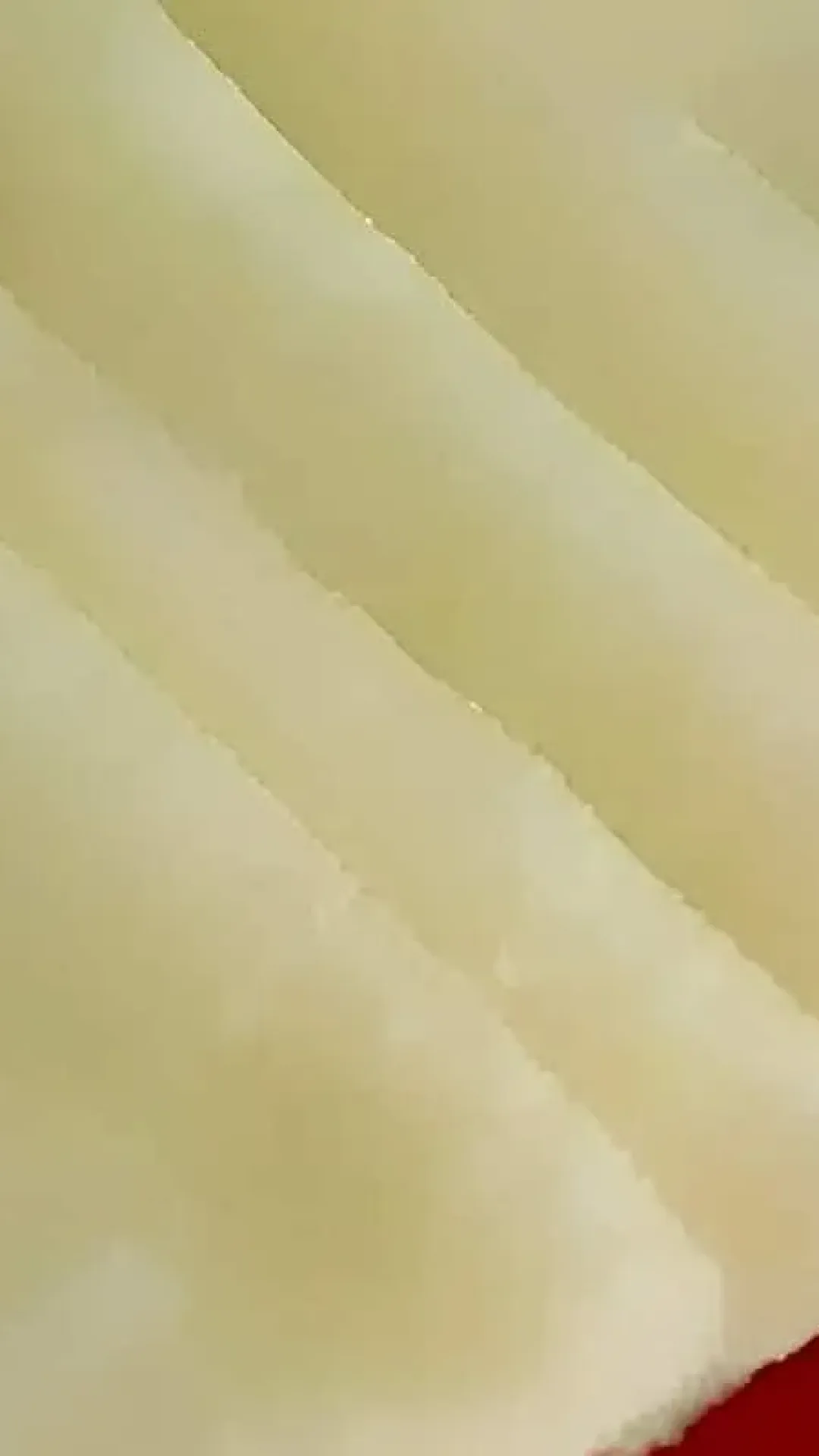 Tapioca molhadinha é uma receita que você vai aprender e nunca mais fazer de outro jeito