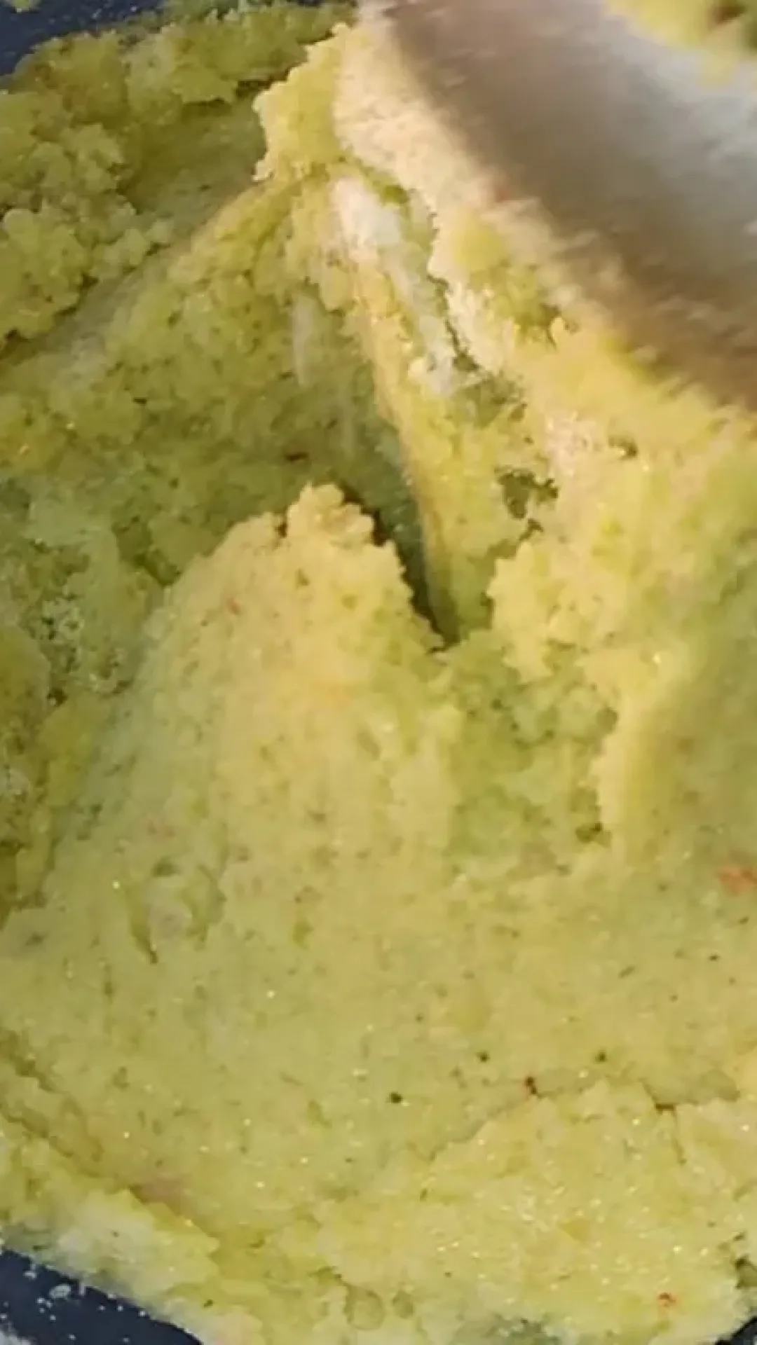Tempero completo para feijão e outros pratos que dura até 1 ano fora da geladeira