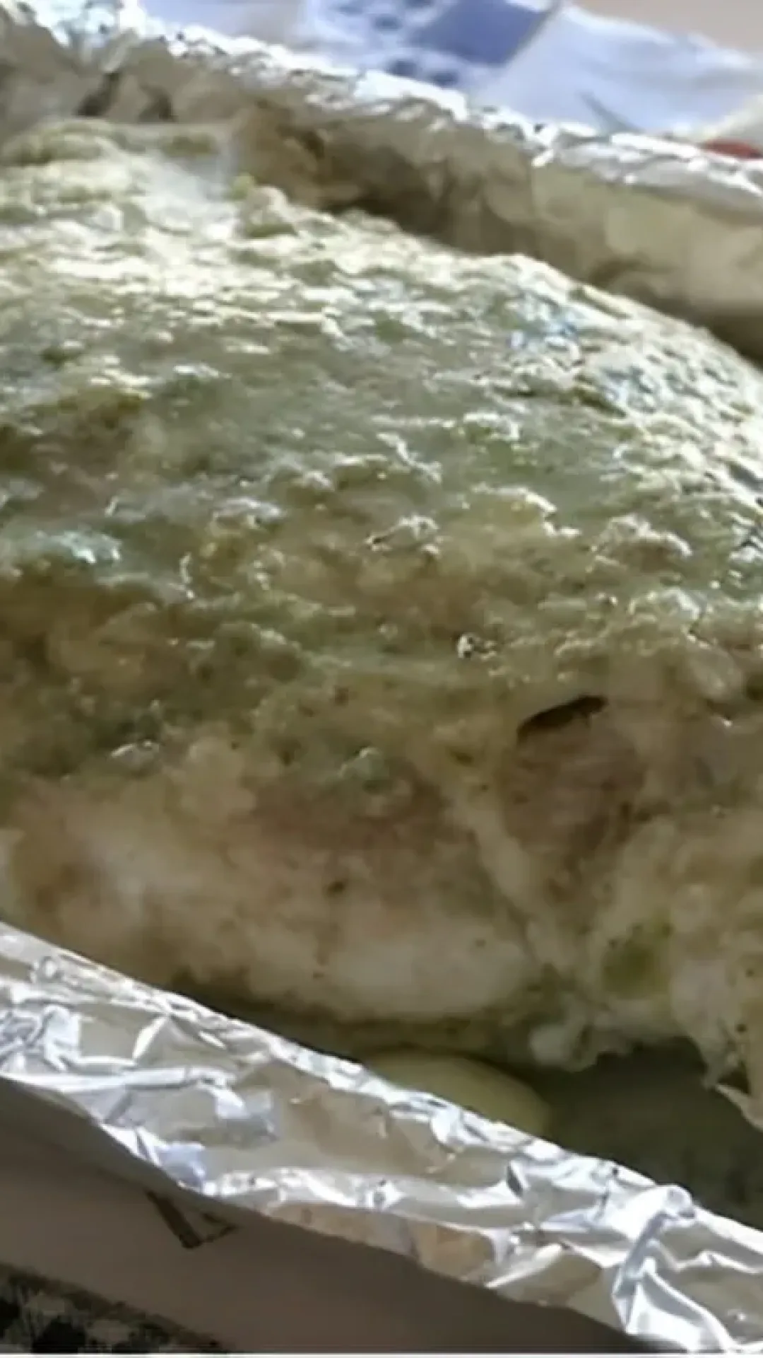 Tempero para pernil um jeito prático de preparar essa carne tão suculenta e deliciosa