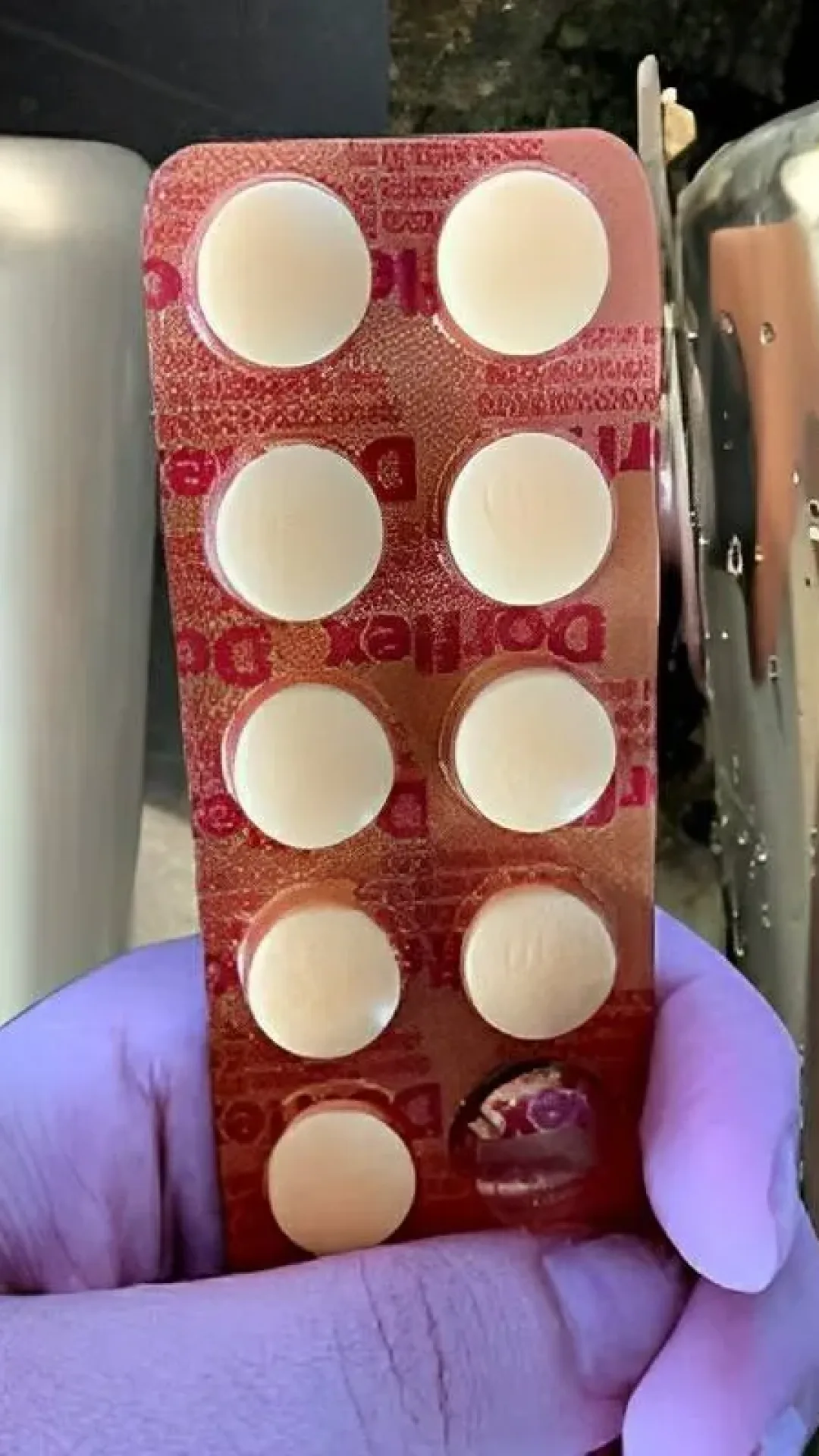 Todo mundo quer saber minha dica para deixar as panelas brilhando sem fazer qualquer esforço