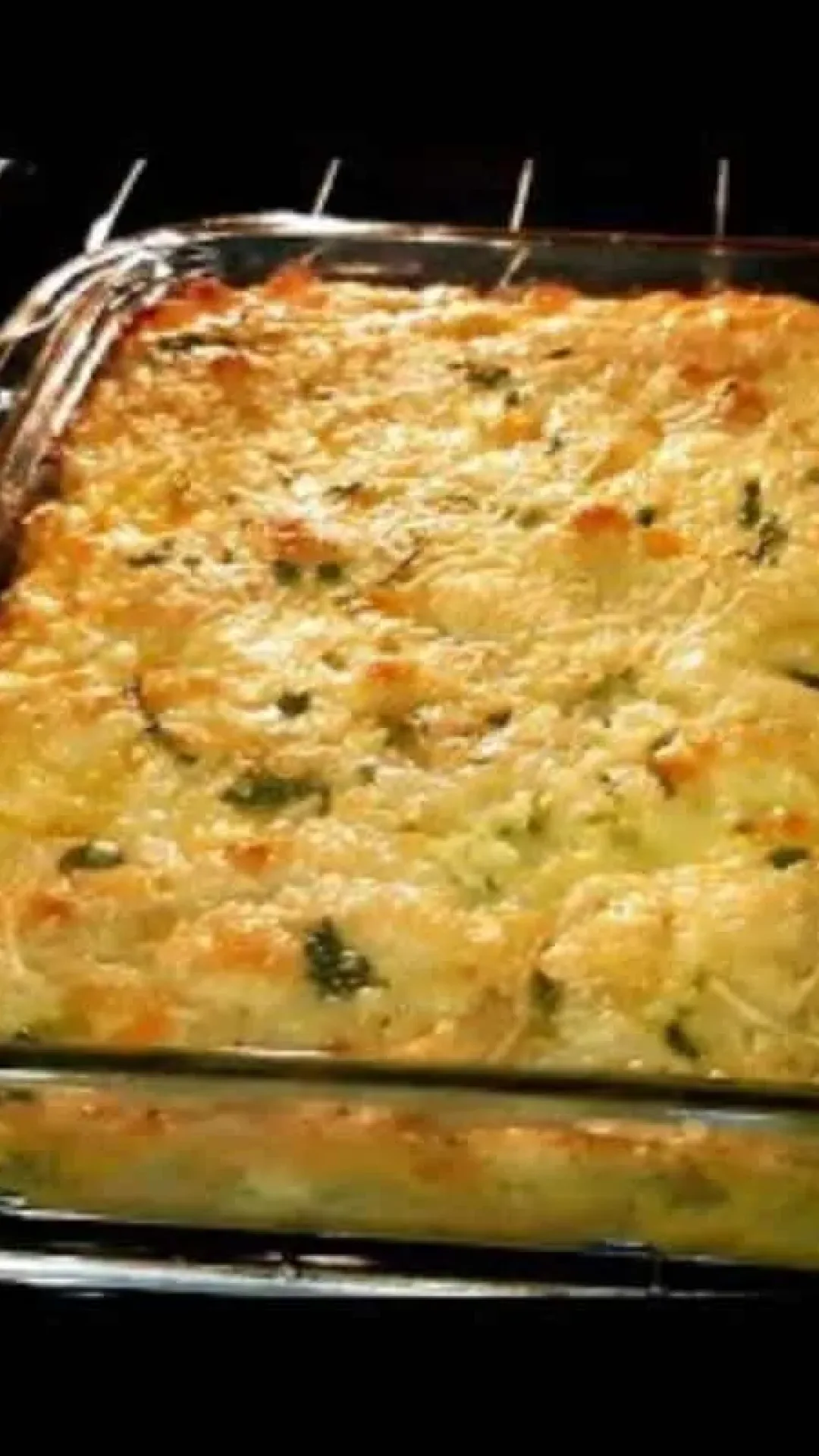 Torta de legumes low carb: sugestão para o lanche ou substituir o jantar
